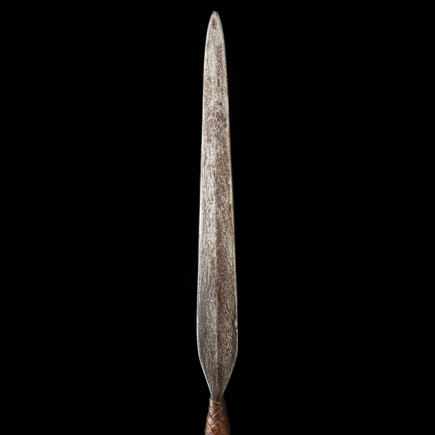 Assagai 429 1.2.png