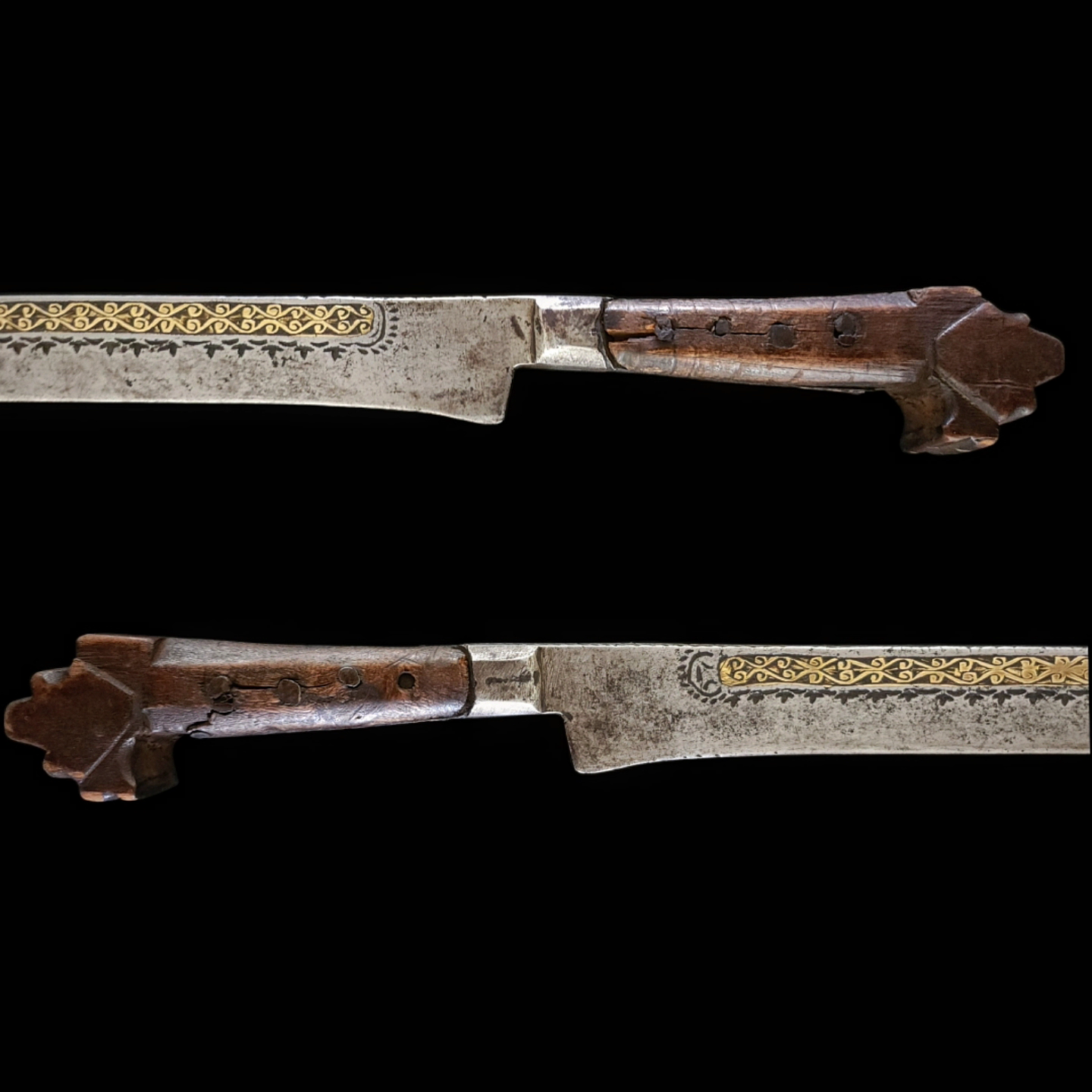 Flyssa Sword Silver Sheath 382 1.5.png