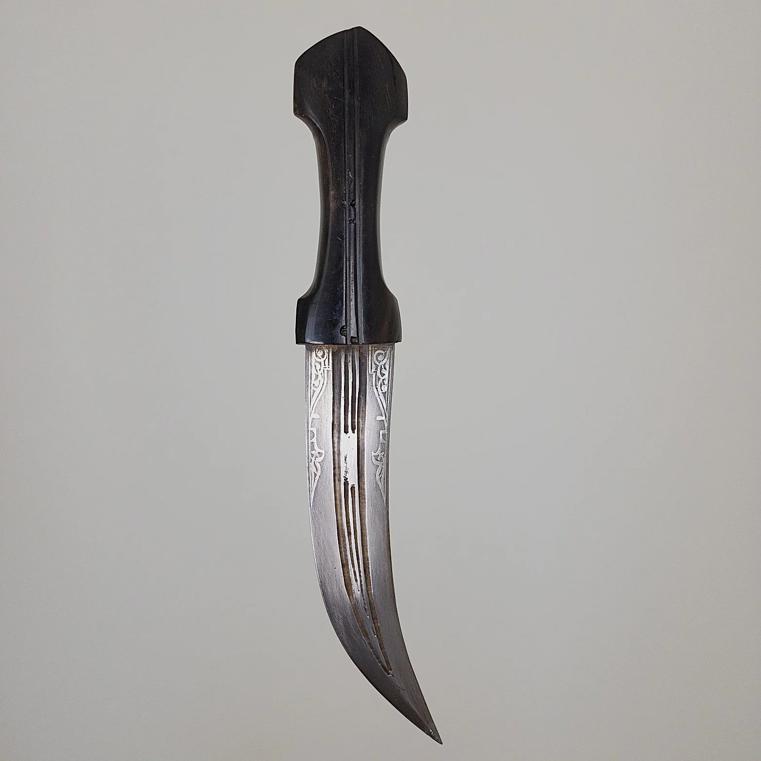 Syrian Khanjar 485 13.jpg