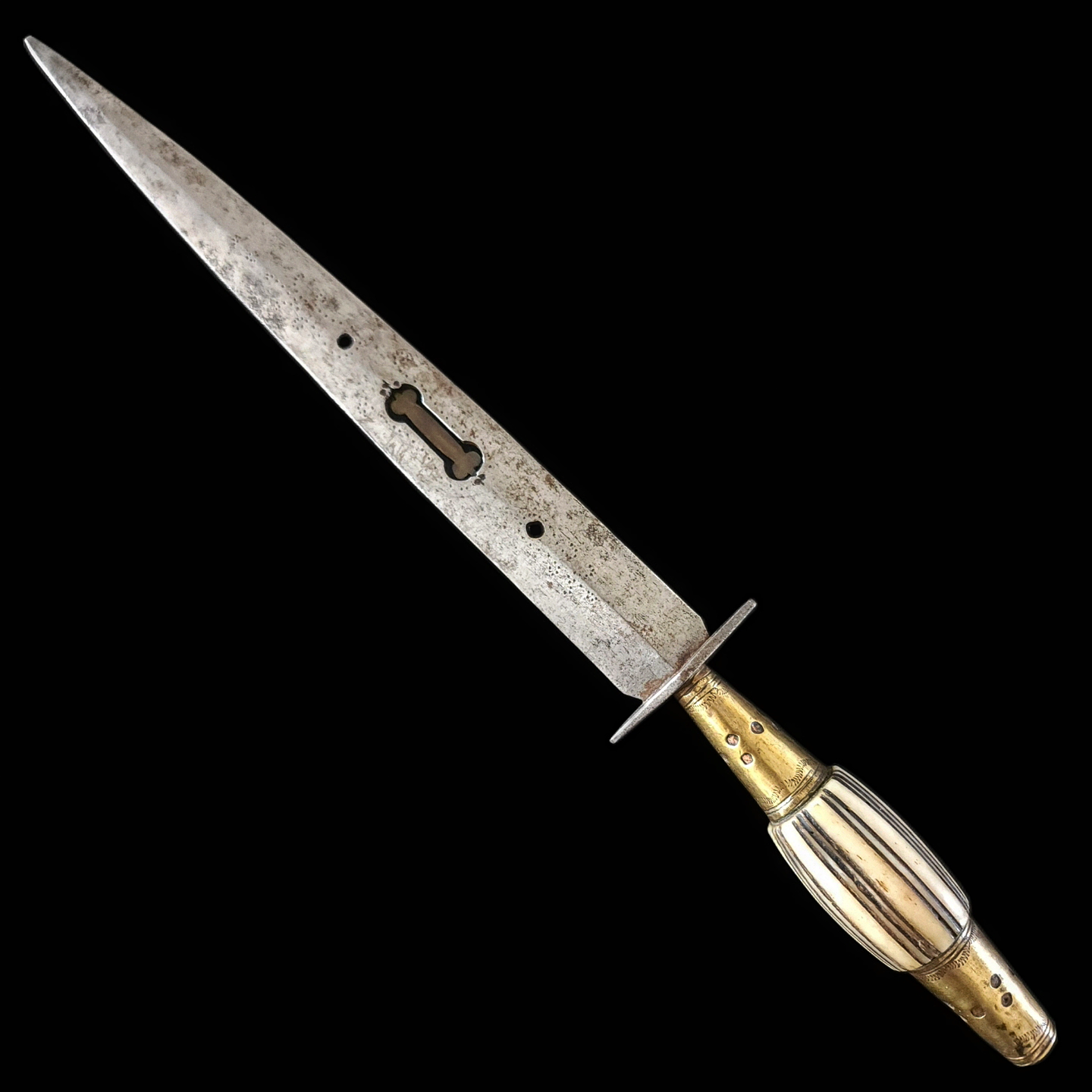 Albecete Punal 398 1.5.png