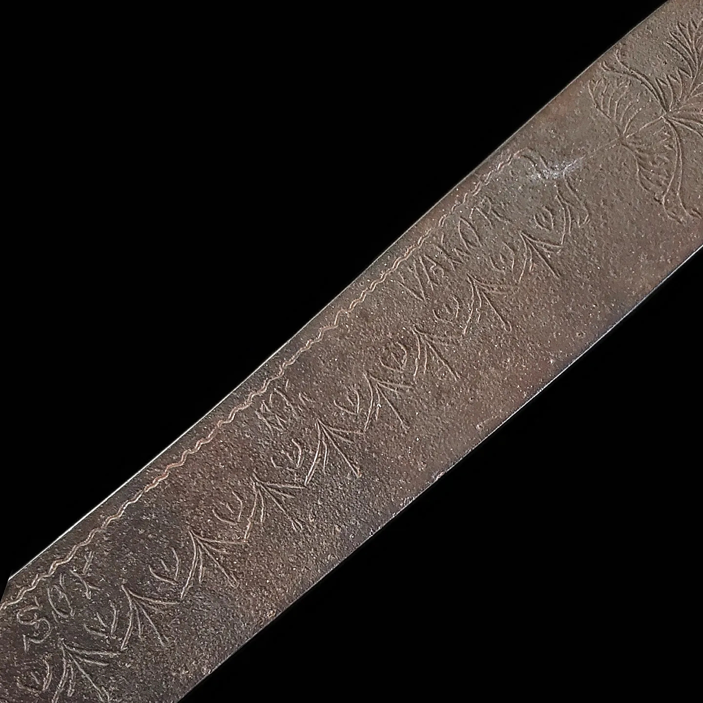Machete 257 1.5.png