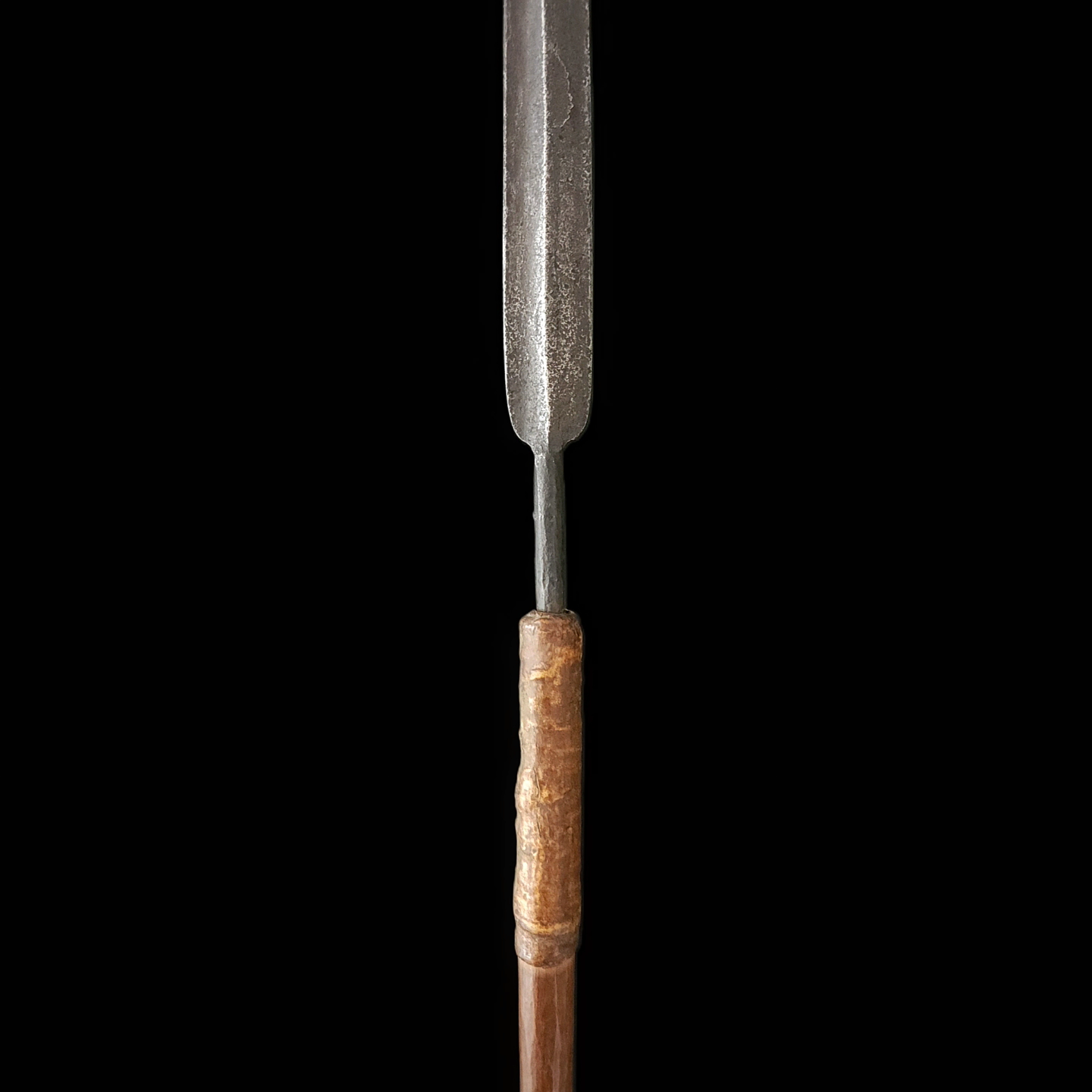 Assagai 430 1.3.png
