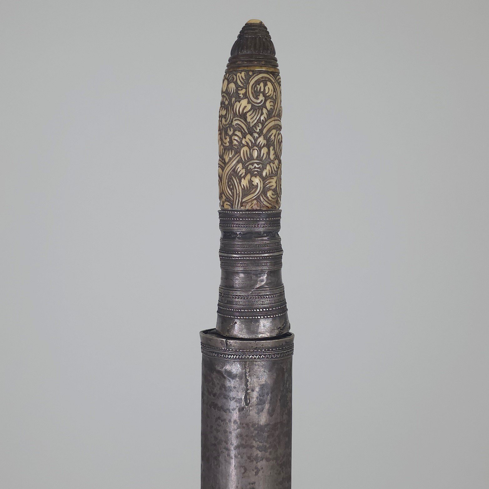 Dha Hmyuang