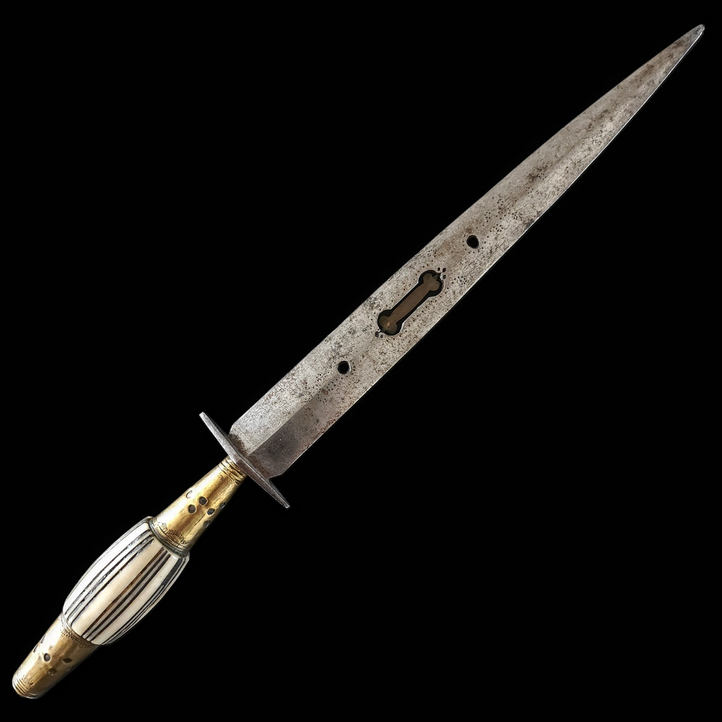 Albecete Punal 398 1.1.png