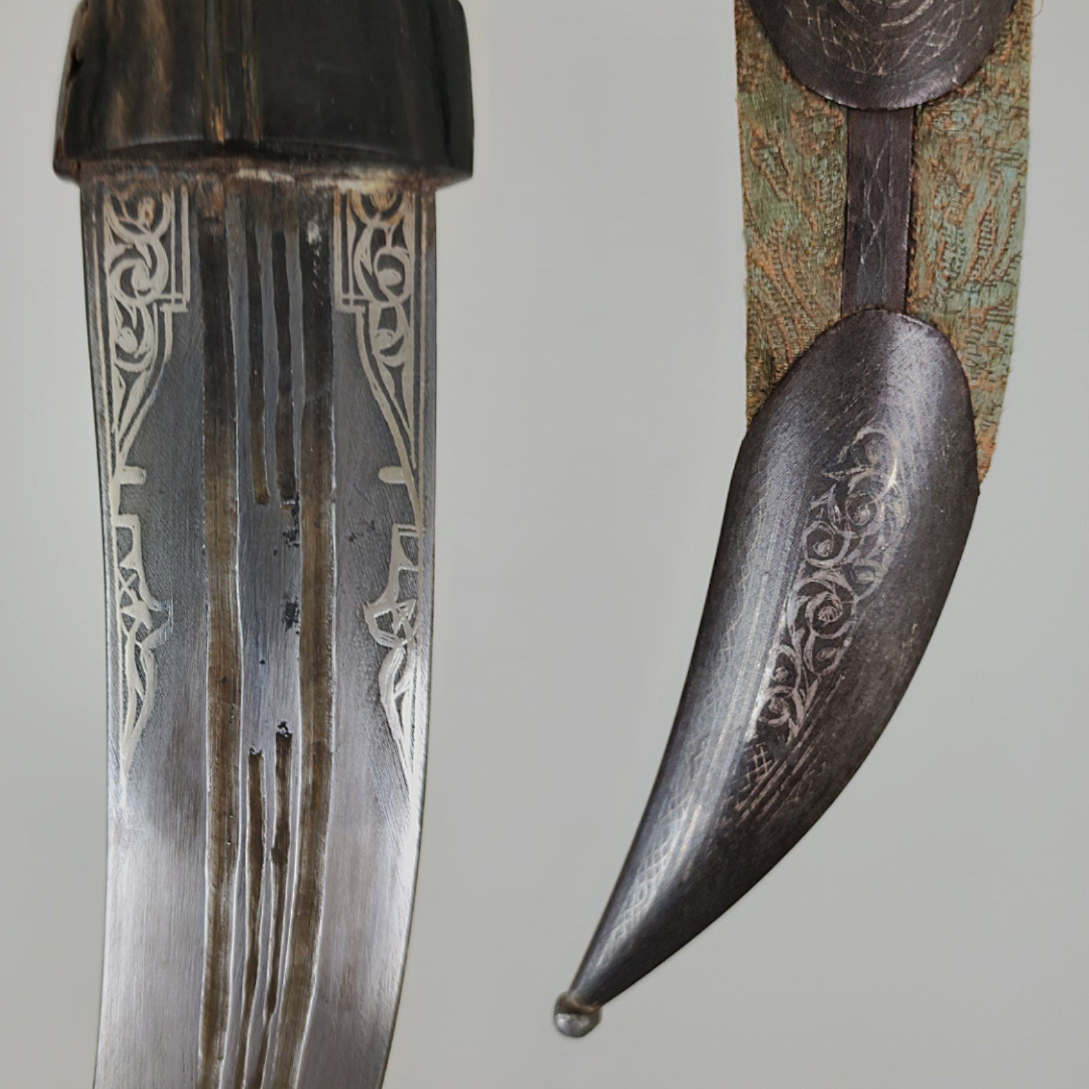 Syrian Khanjar 485 8.jpg