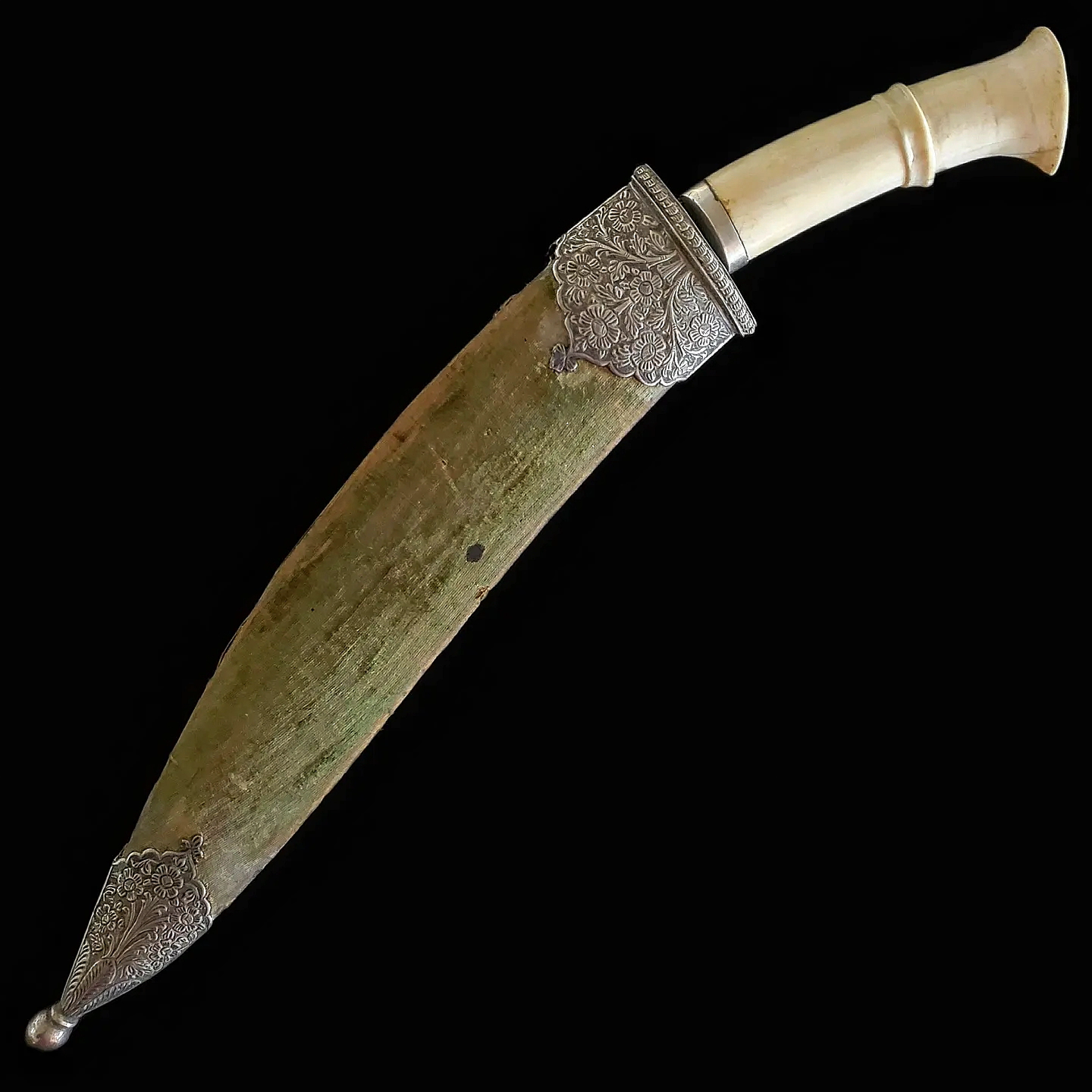 Balrampur Khukuri 261 1.7.png