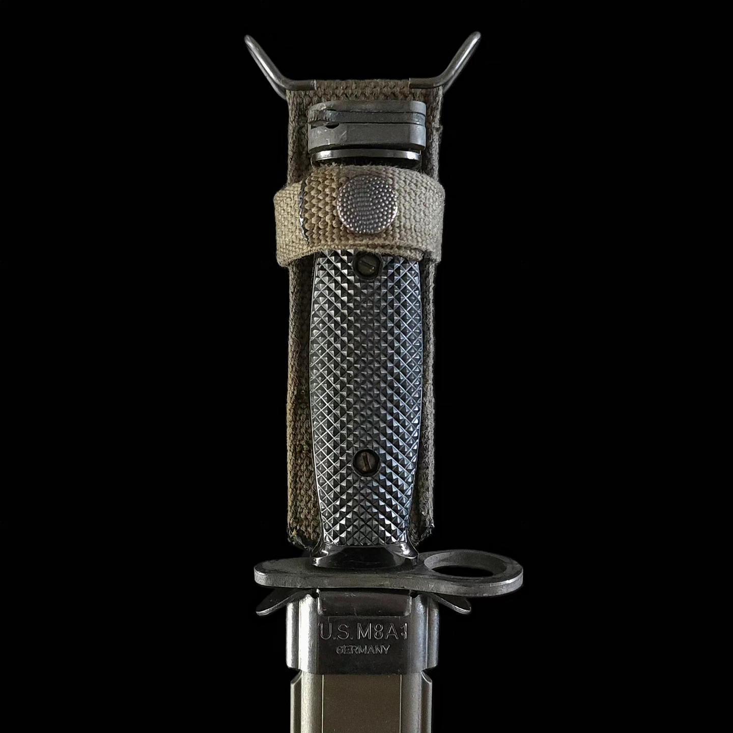 M7 Bayonet Eickhorn 1.3.png