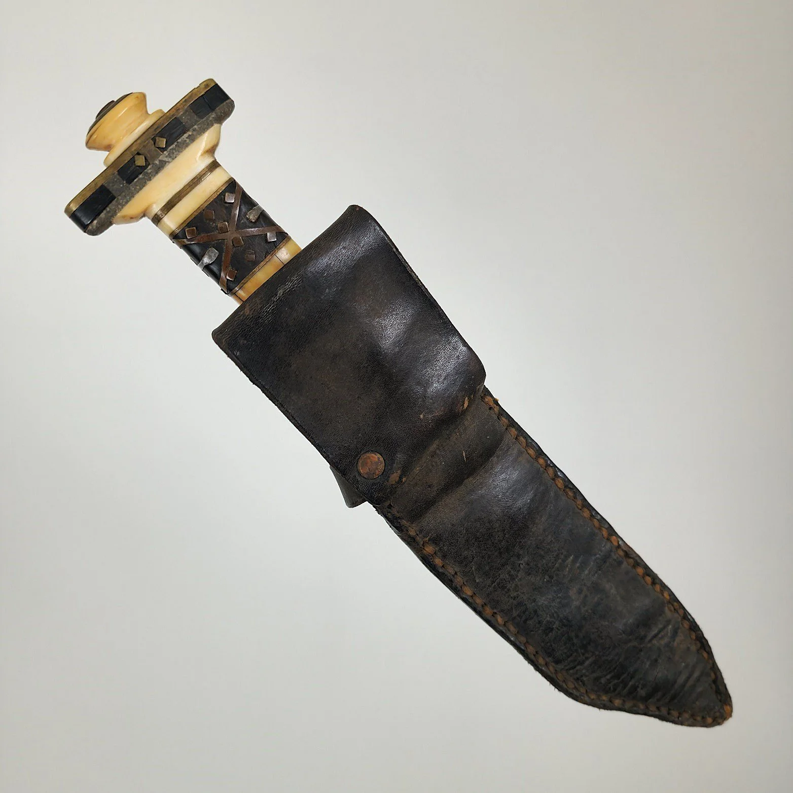 Highland Dagger 99 1.9.jpg