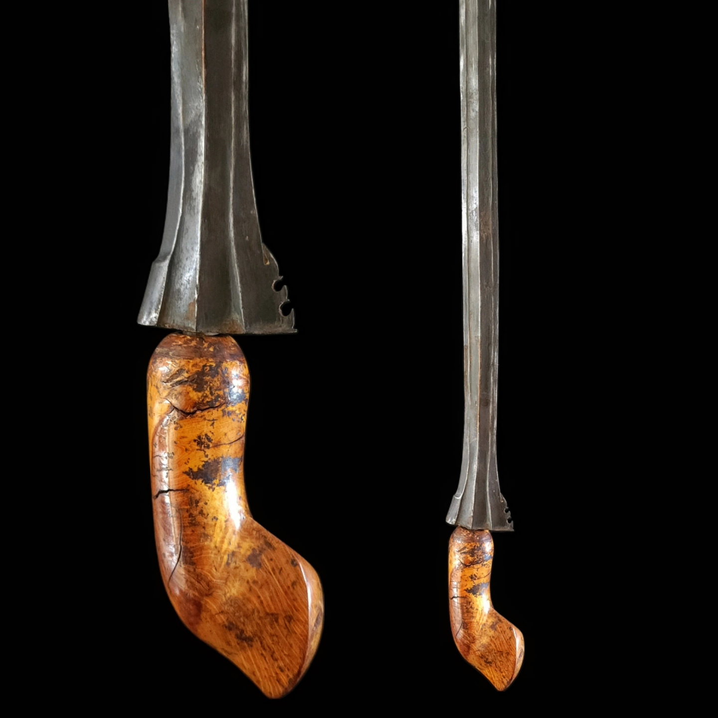 Sumatran Keris Penjang 404 1.6.png