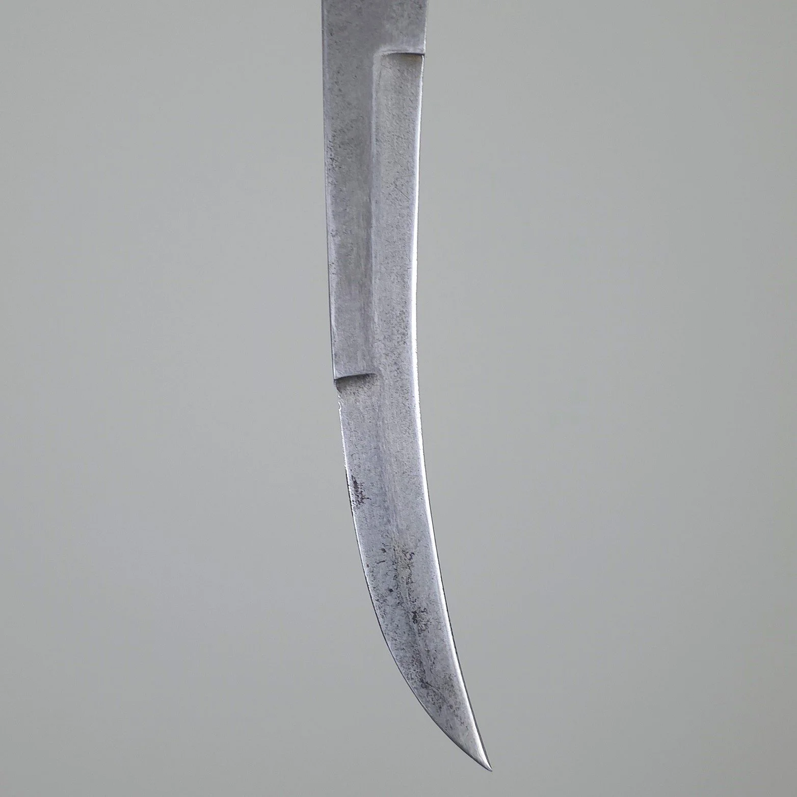 Koummya