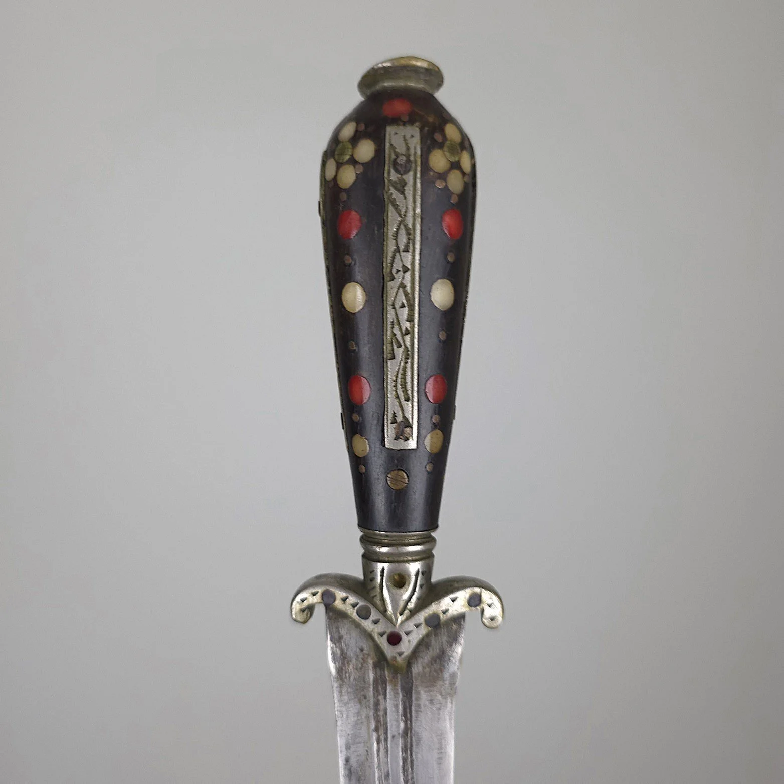 Lebanese Khanjar 481 13.jpg