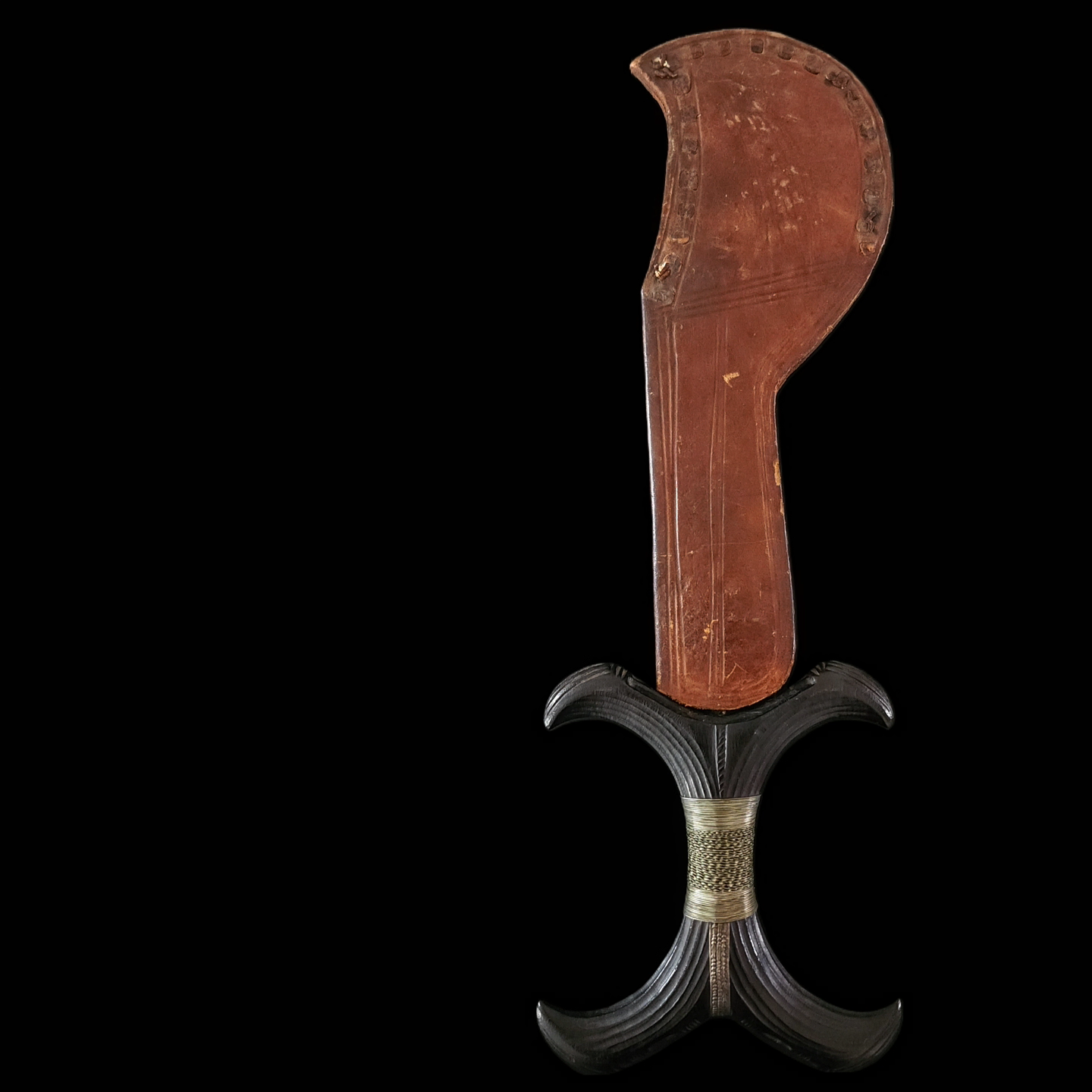 Reveres Hook Beja 38 1.8.png