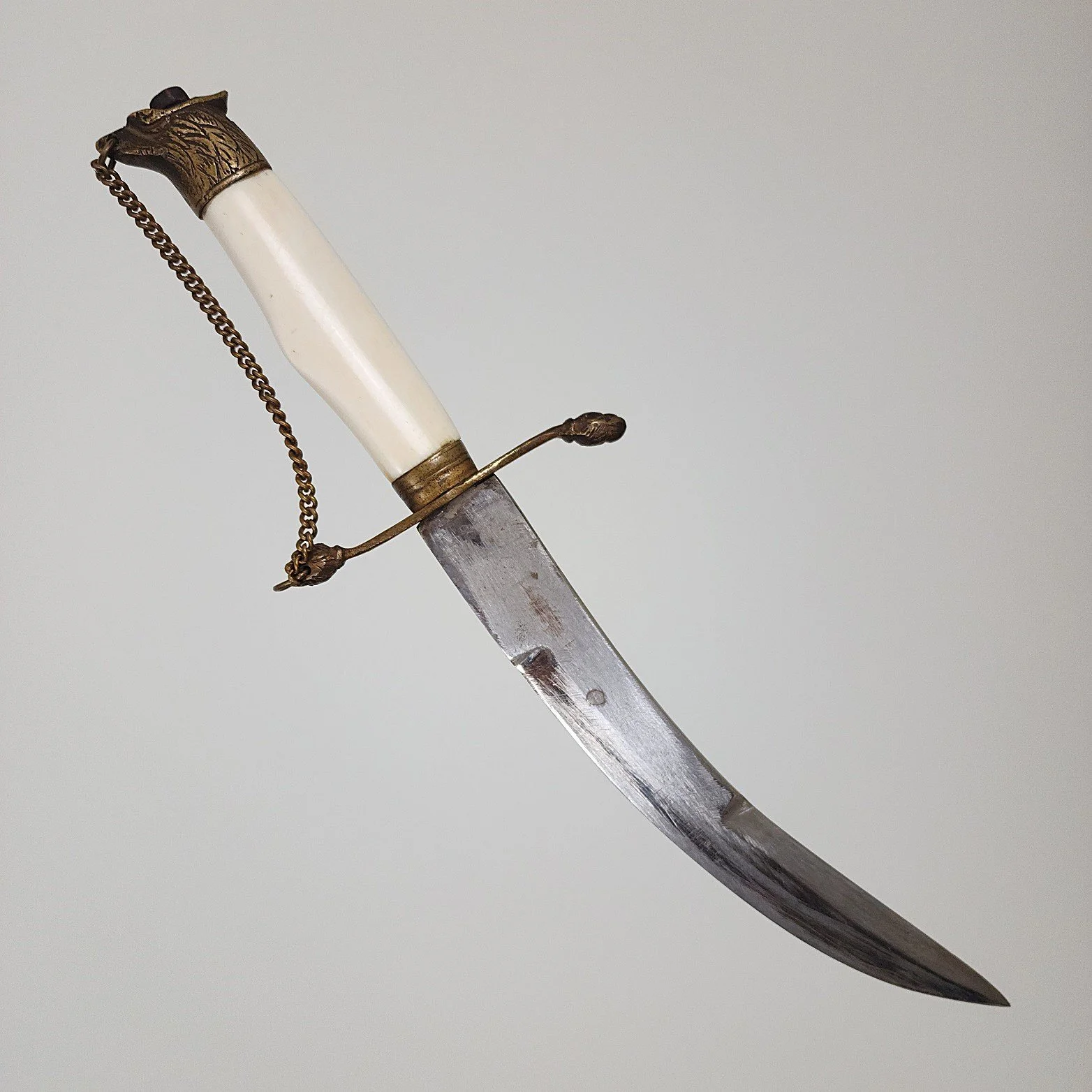 Kirpan 46 1.3.jpg
