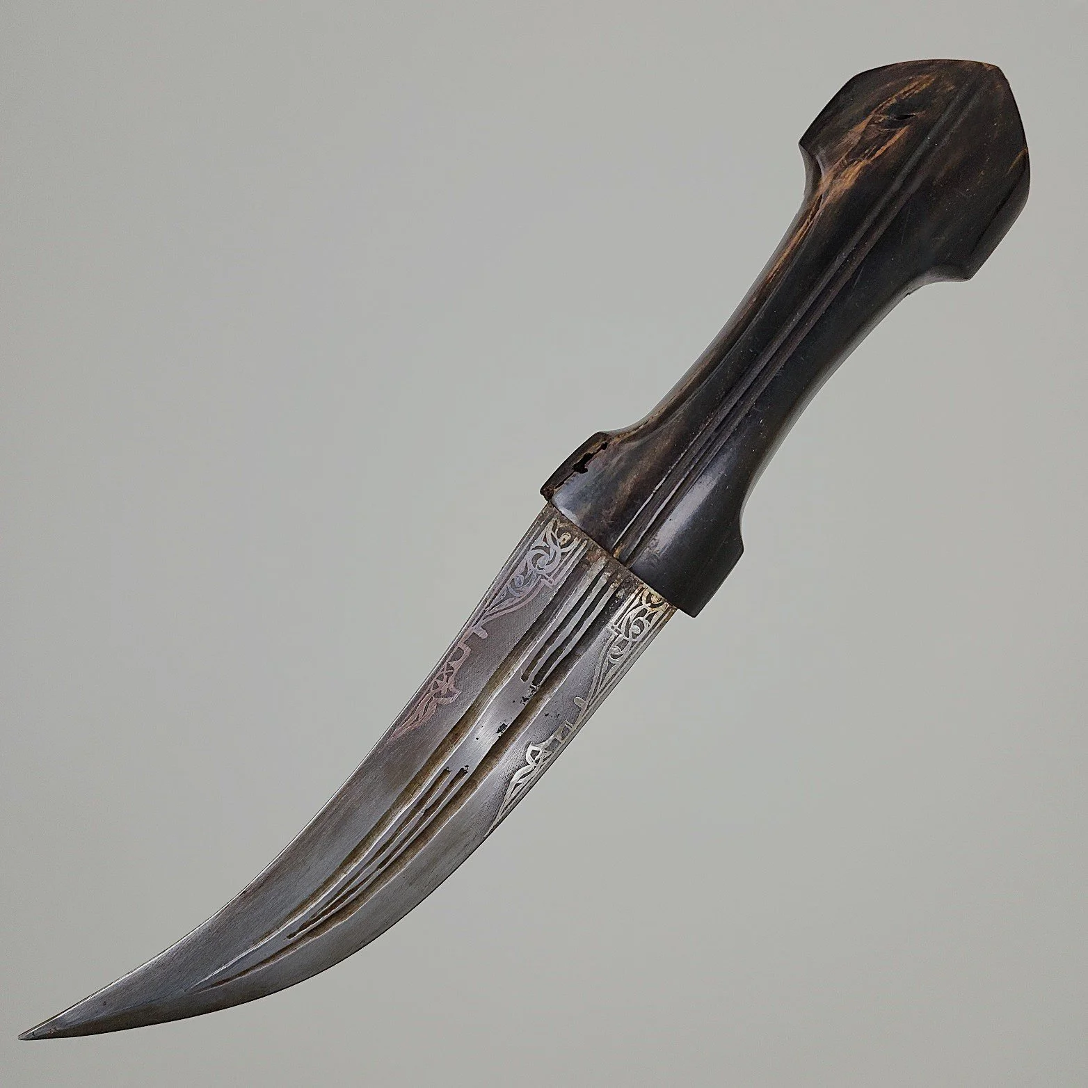 Syrian Khanjar 485 3.jpg