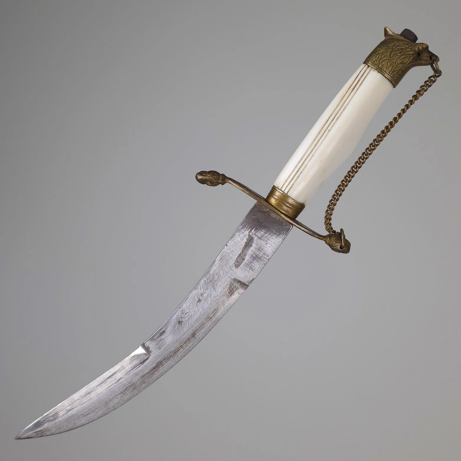 Kirpan