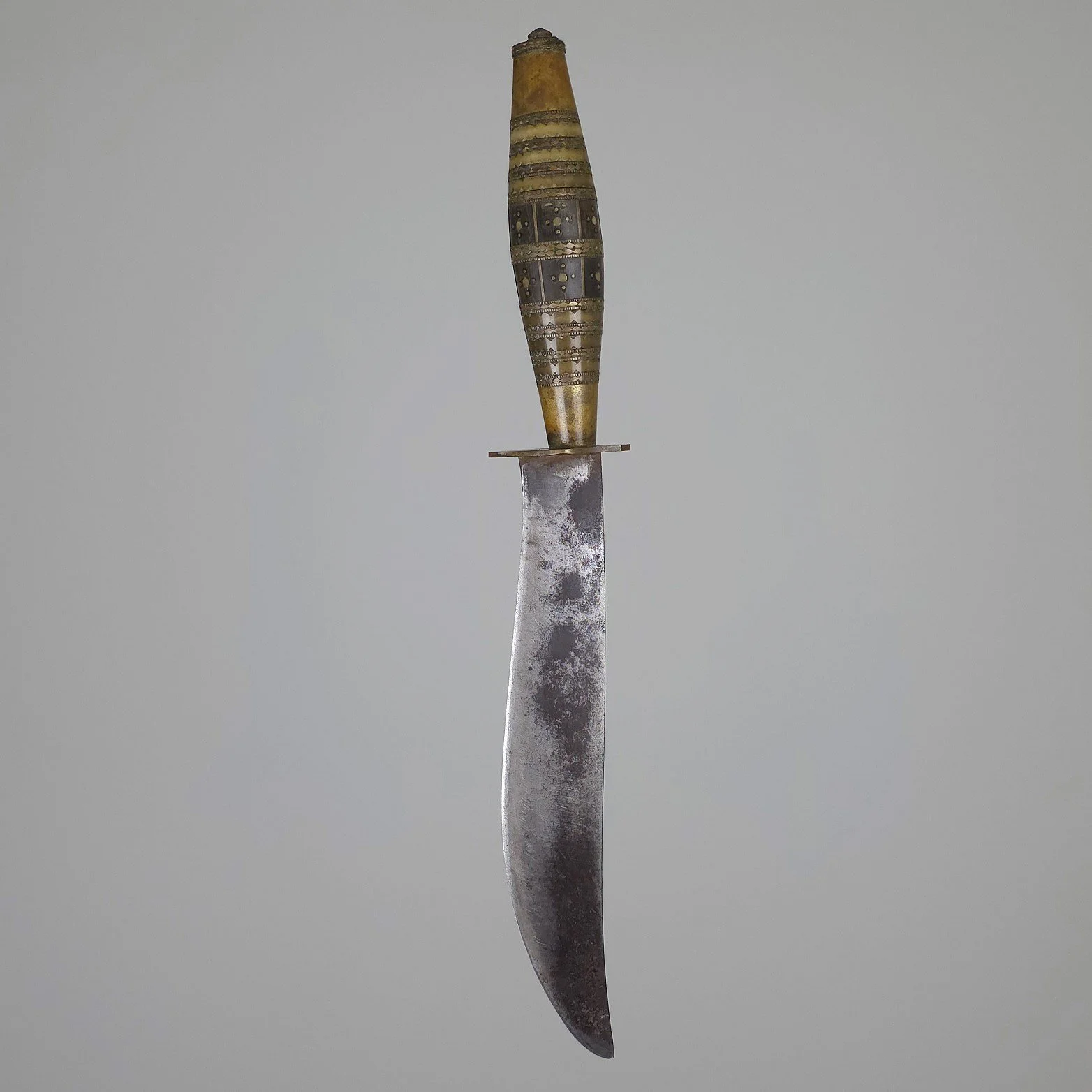 Bolo