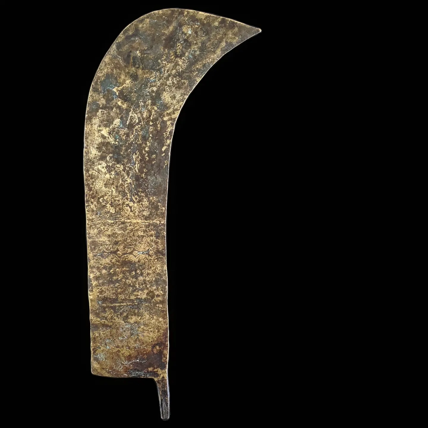 Udamalore 250 1.5.png