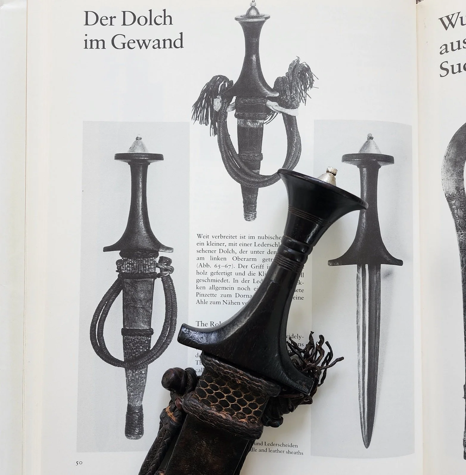Arm Dagger 97 12.jpg