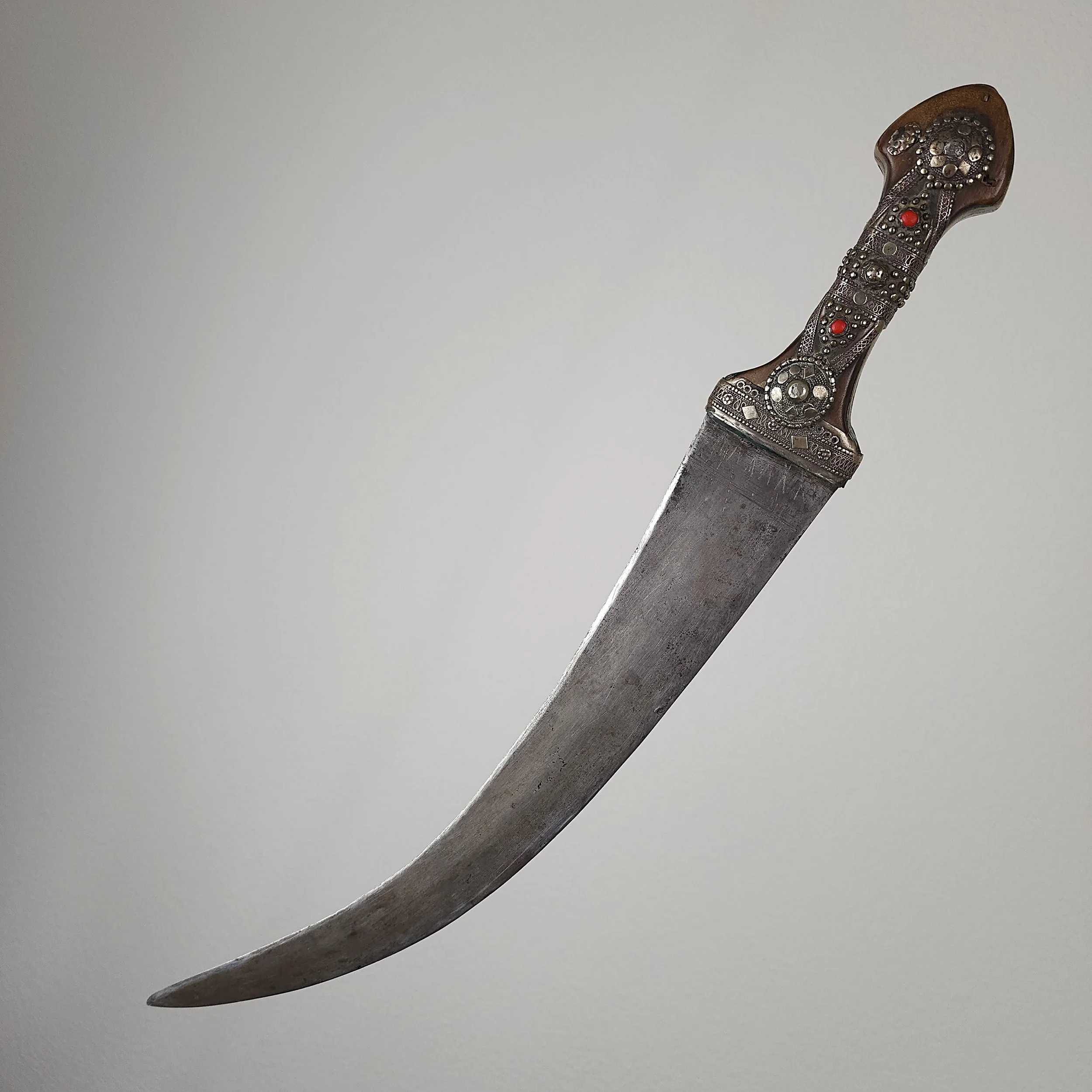 Dharia 72 1.6.jpg