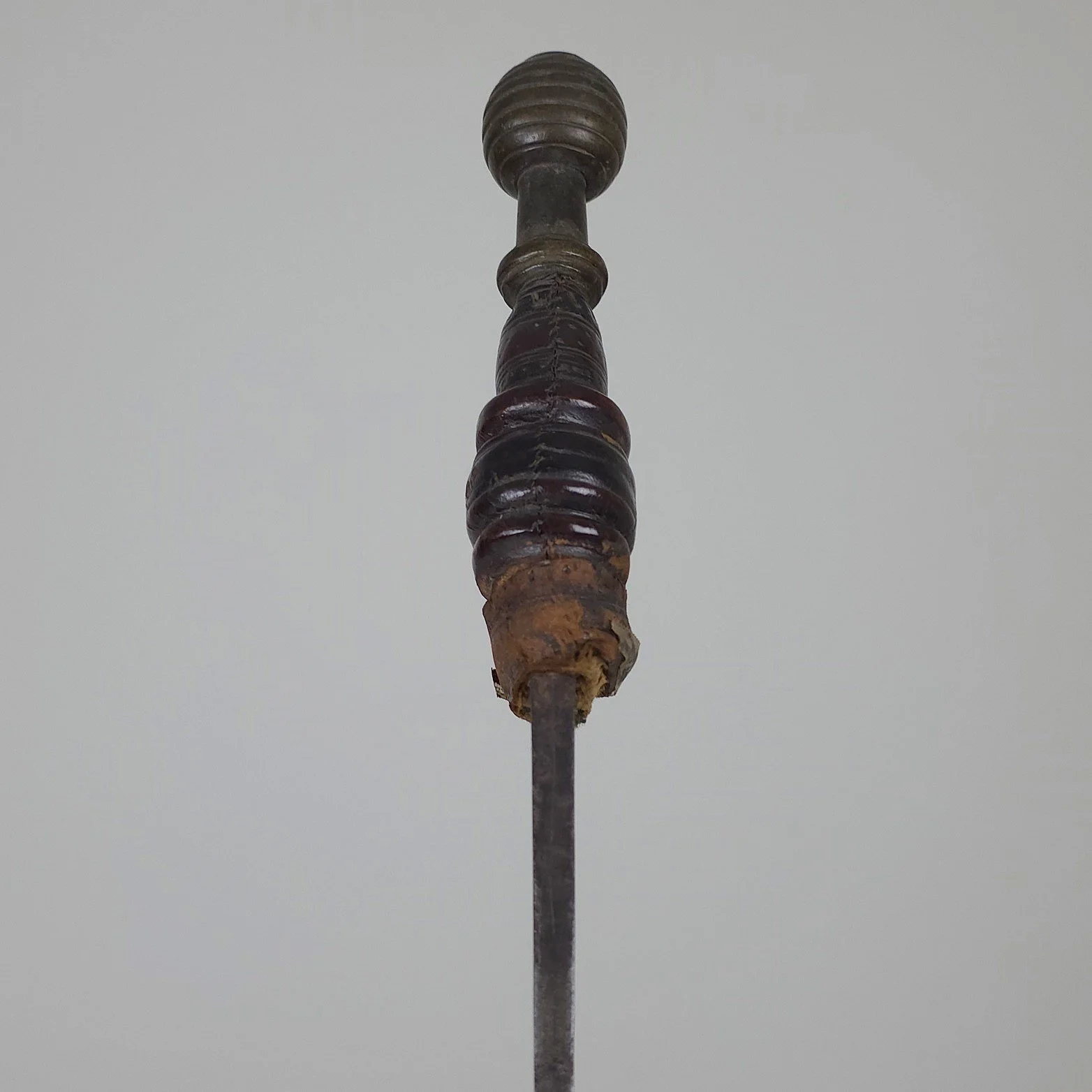 Mandinka Sword