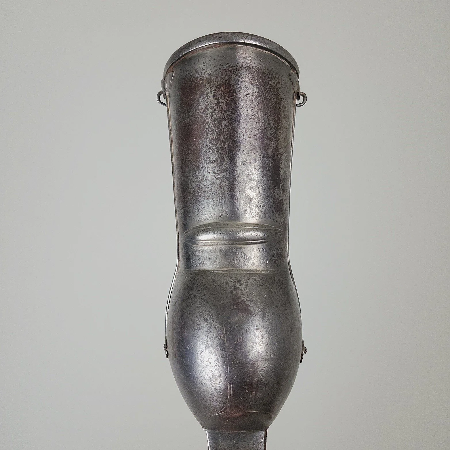 Pata 480 5.jpg