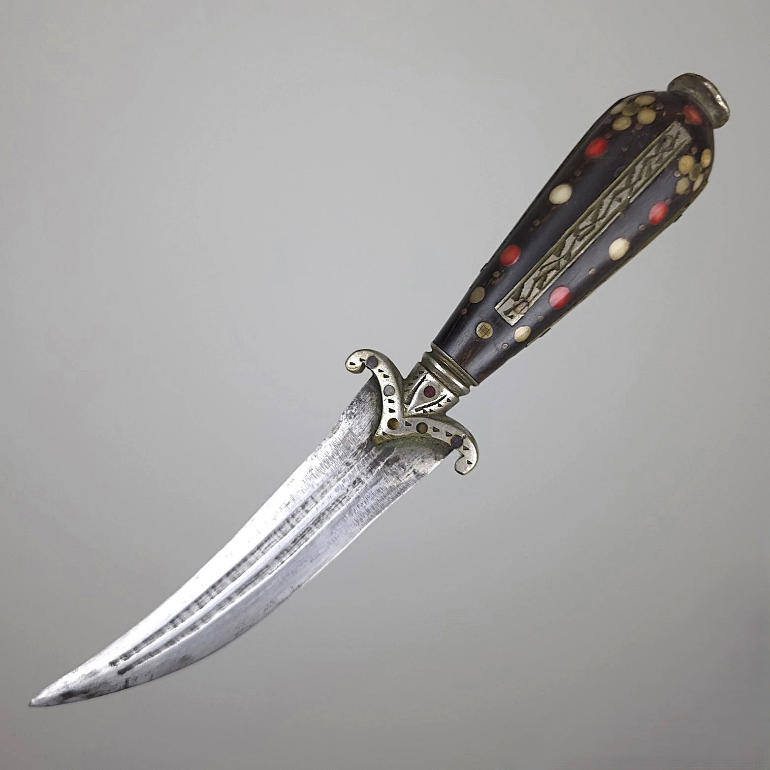 Lebanese Khanjar 481 3.jpg