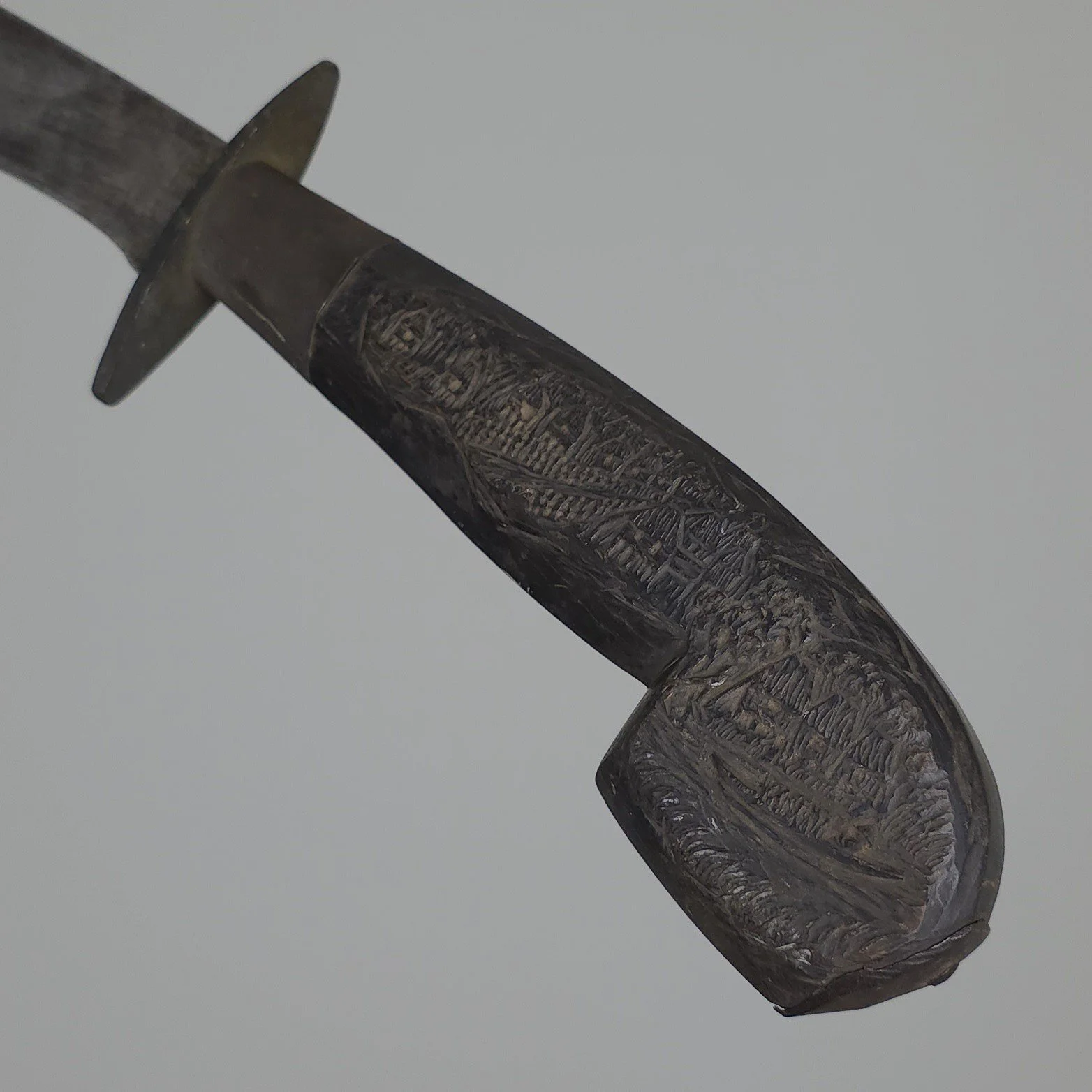 Bolo