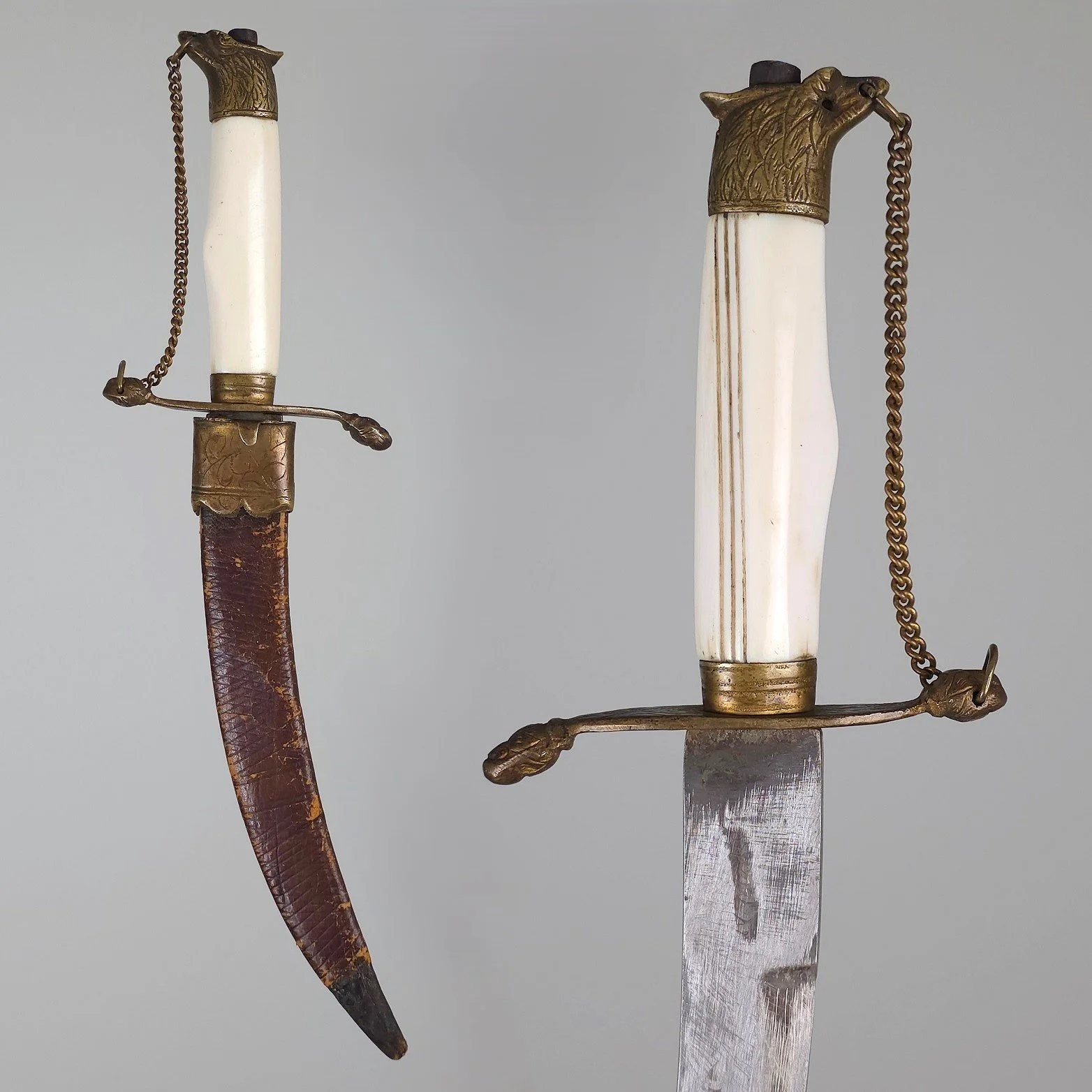 Kirpan