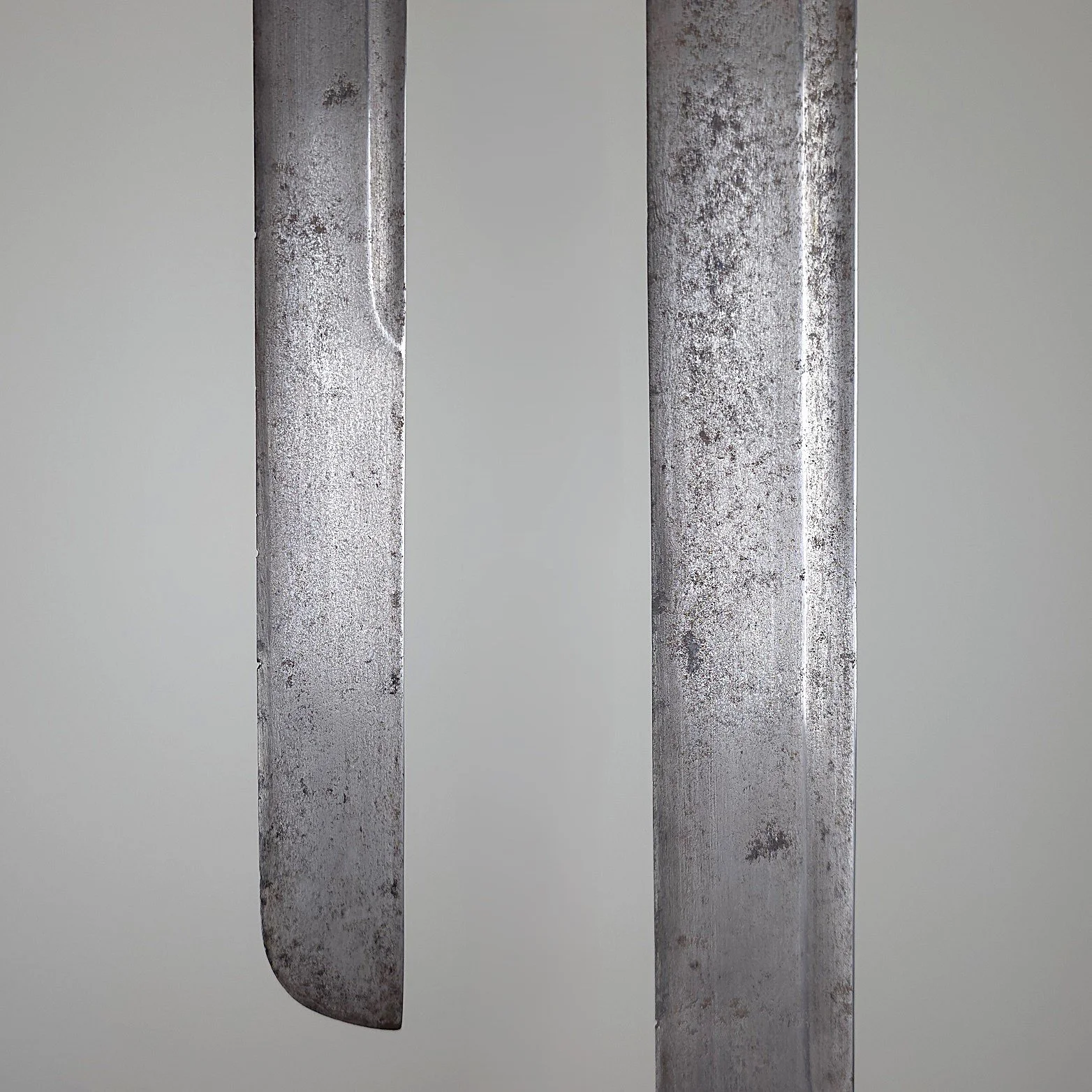 Sikin Panjang 389 5.jpg