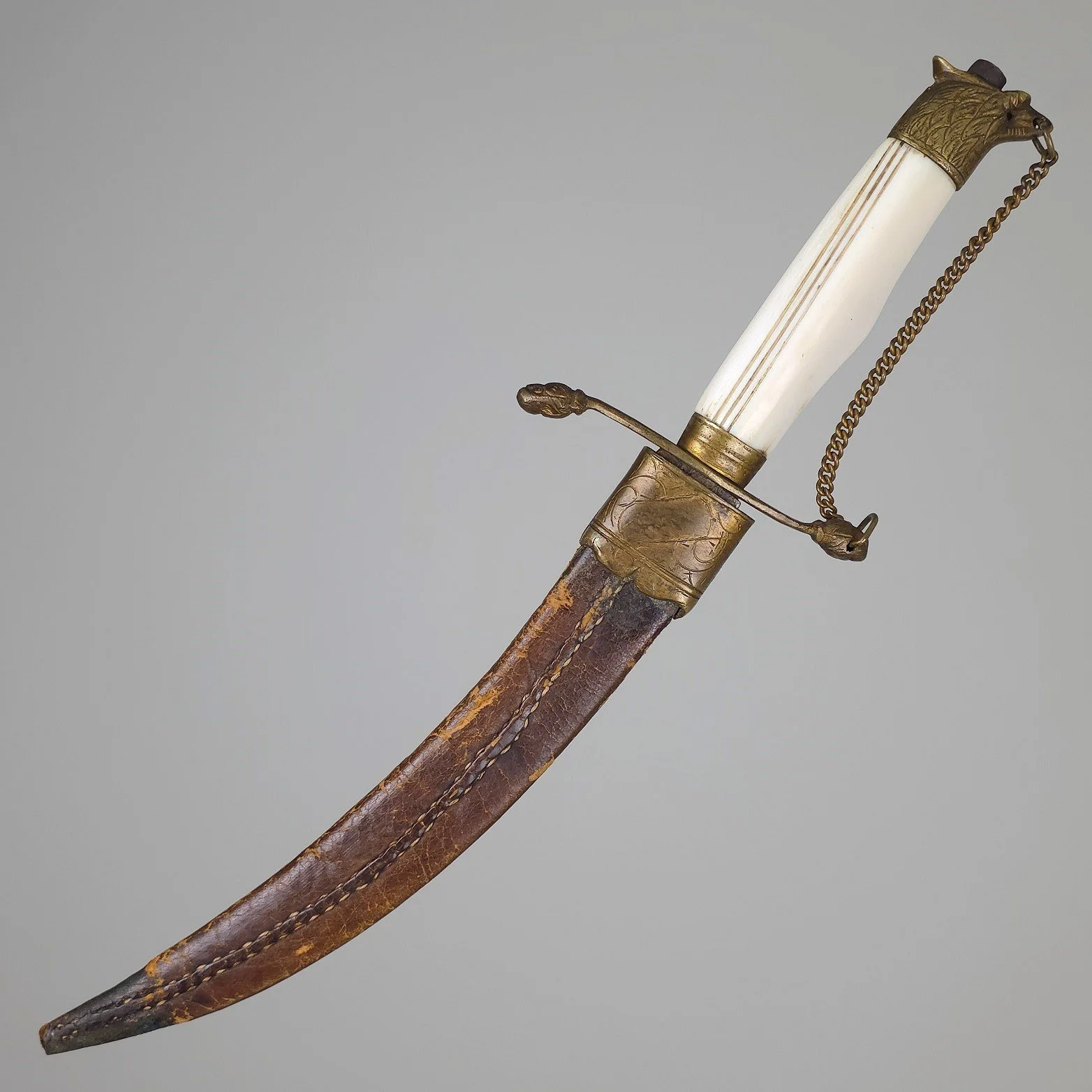 Kirpan