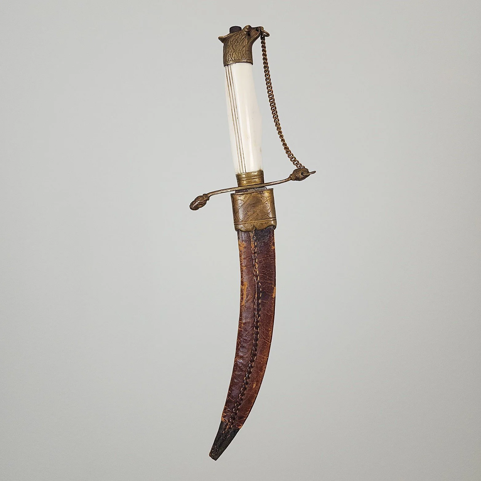 Kirpan 46 1.6.jpg