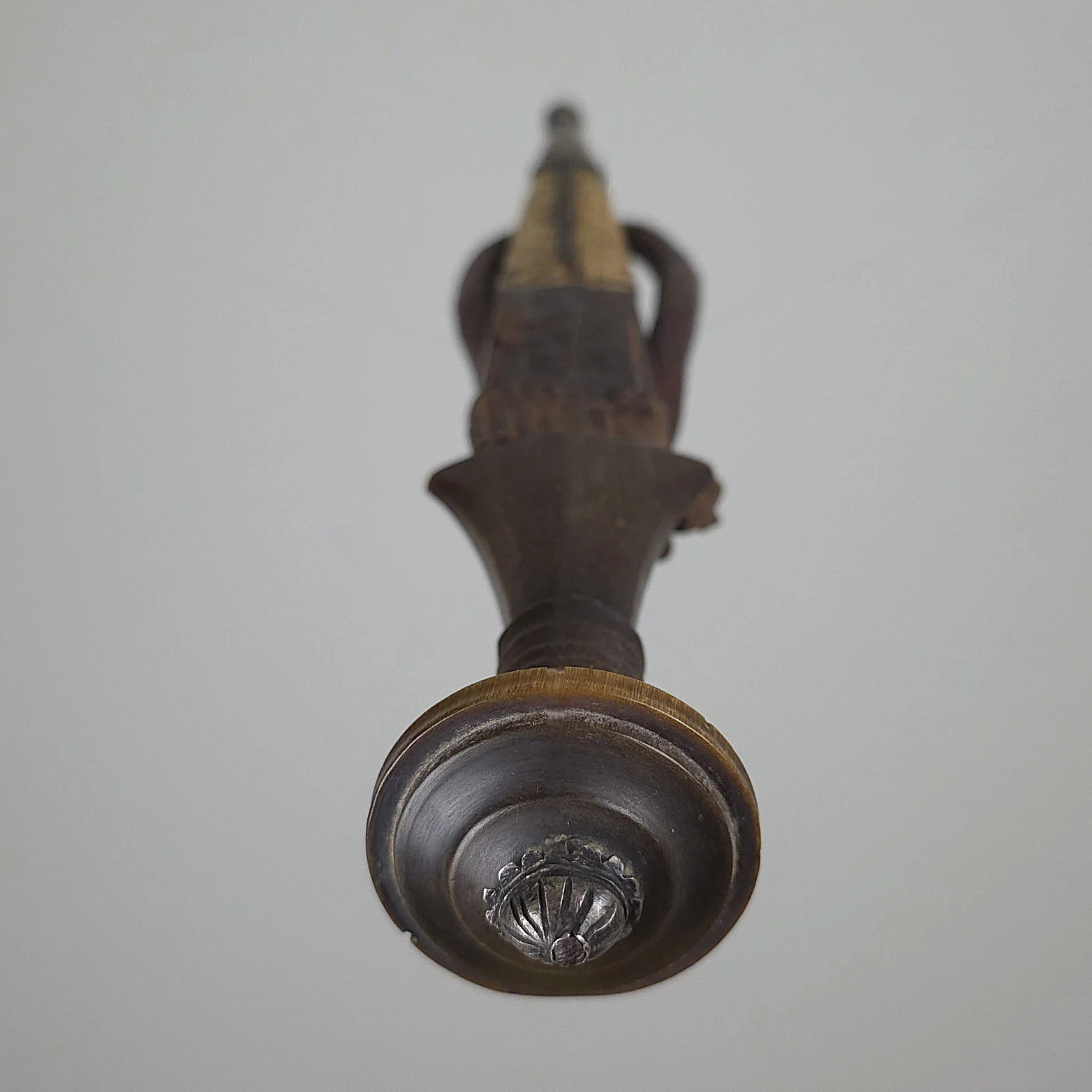 Arm Dagger 487 9.jpg