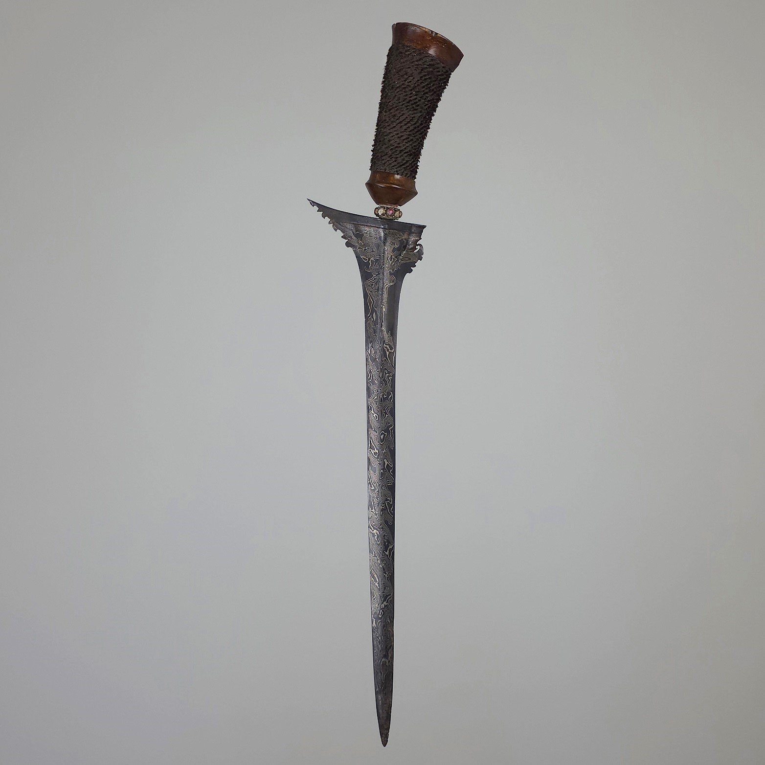 Keris