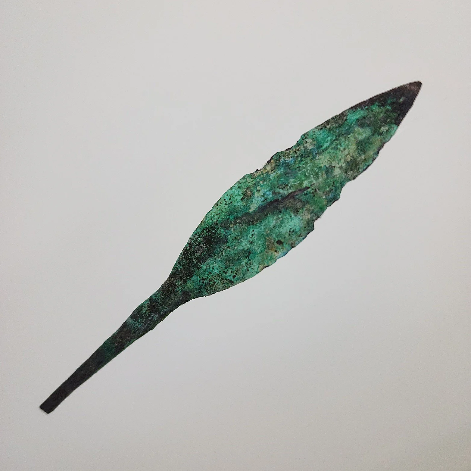 Bronze Arrowhead 91 1.1.jpg