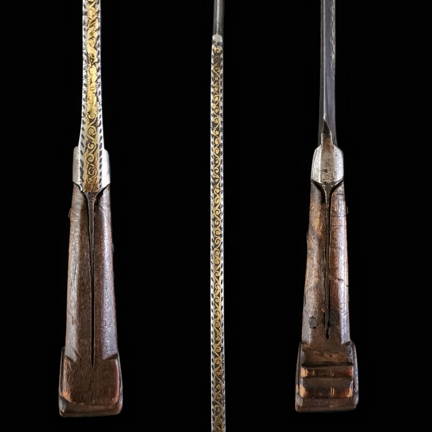 Flyssa Sword Silver Sheath 382 1.4.png