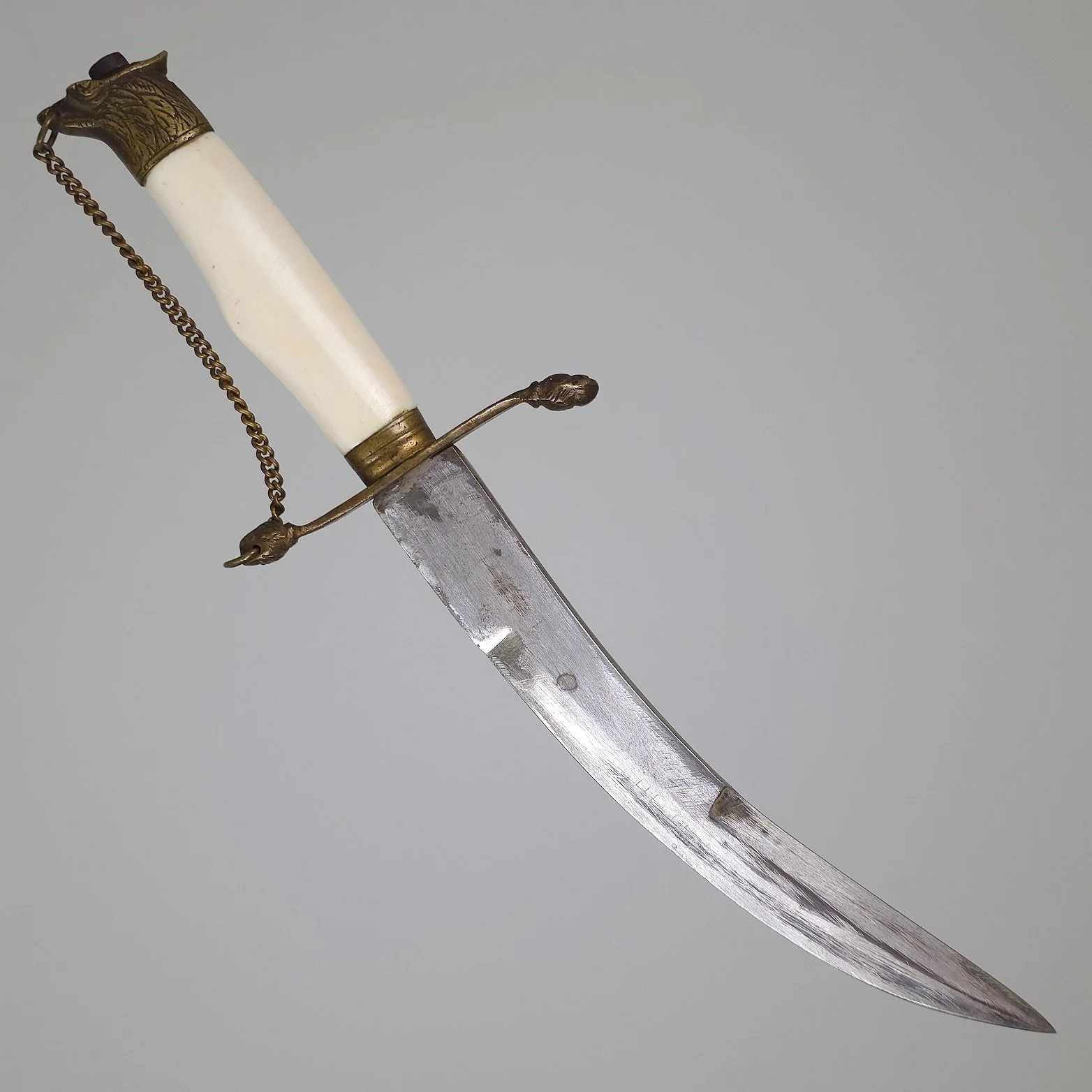 Kirpan