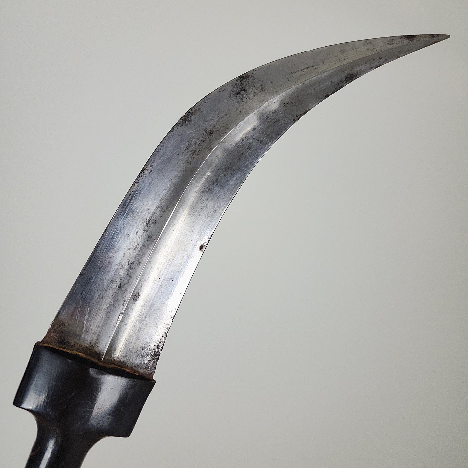 Southern Iraq Khanjar