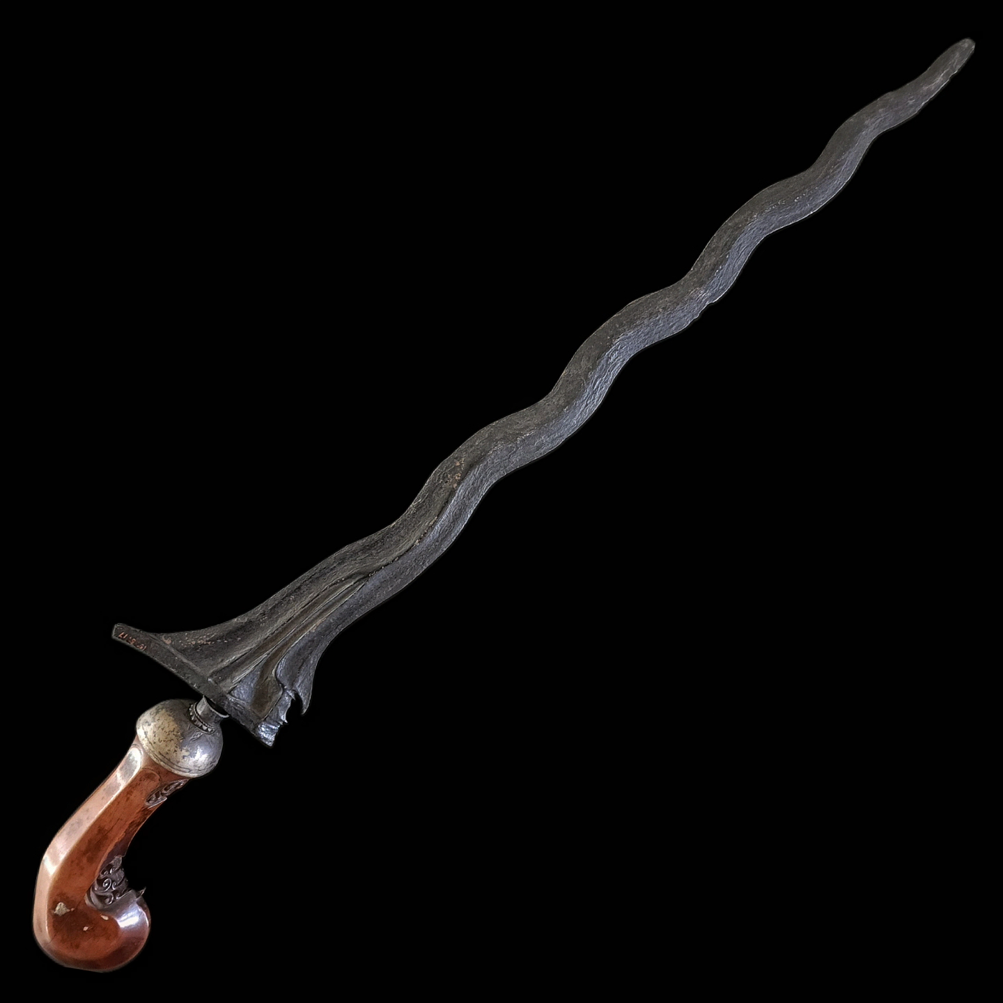 Java Keris 402 1.1.png