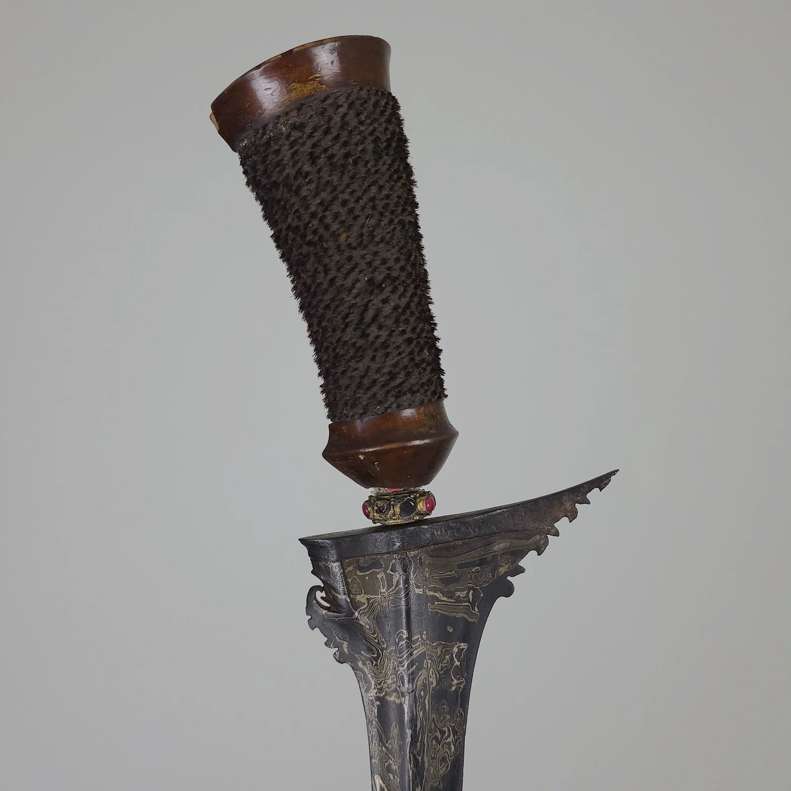 Keris