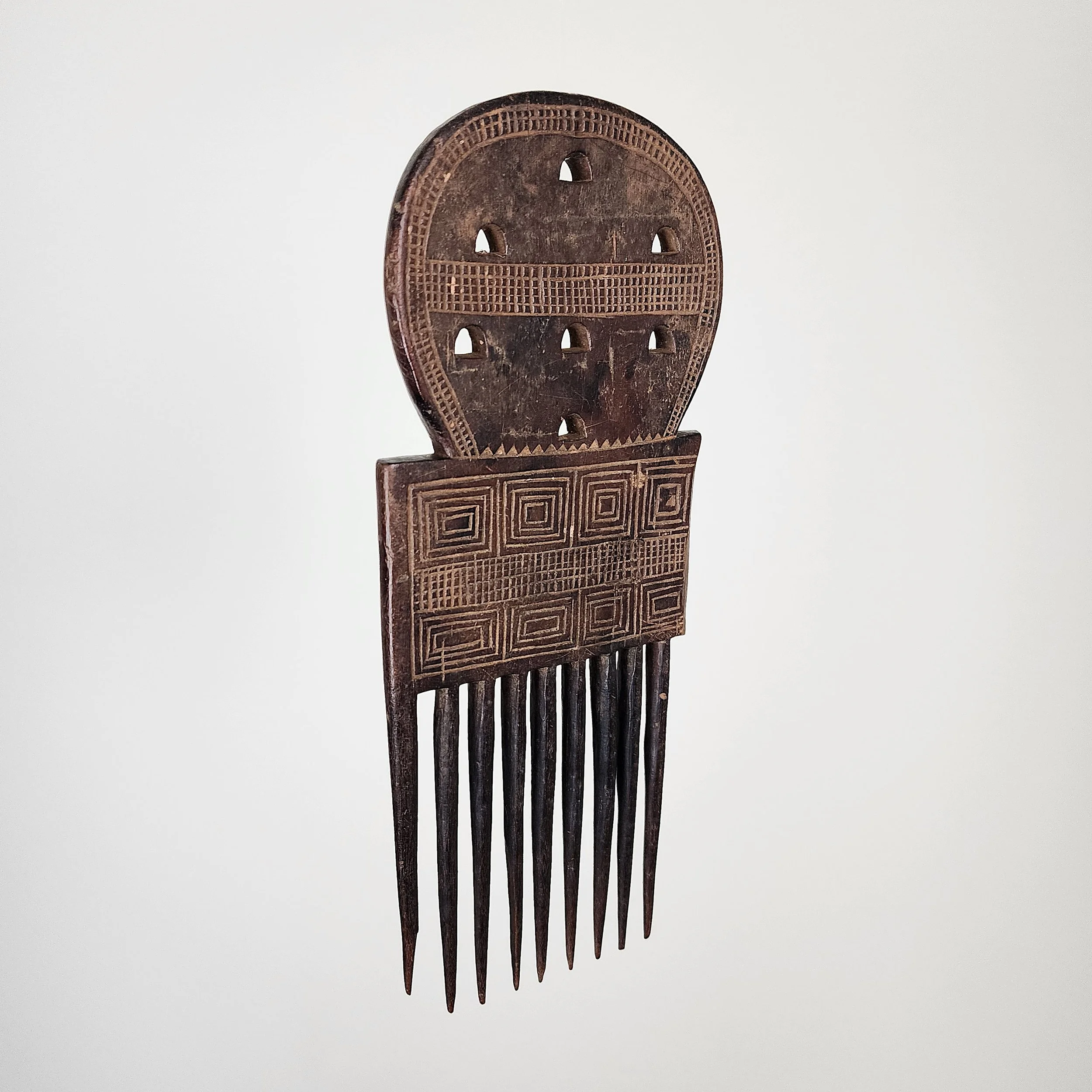Baoule Comb 119 1.4.jpg