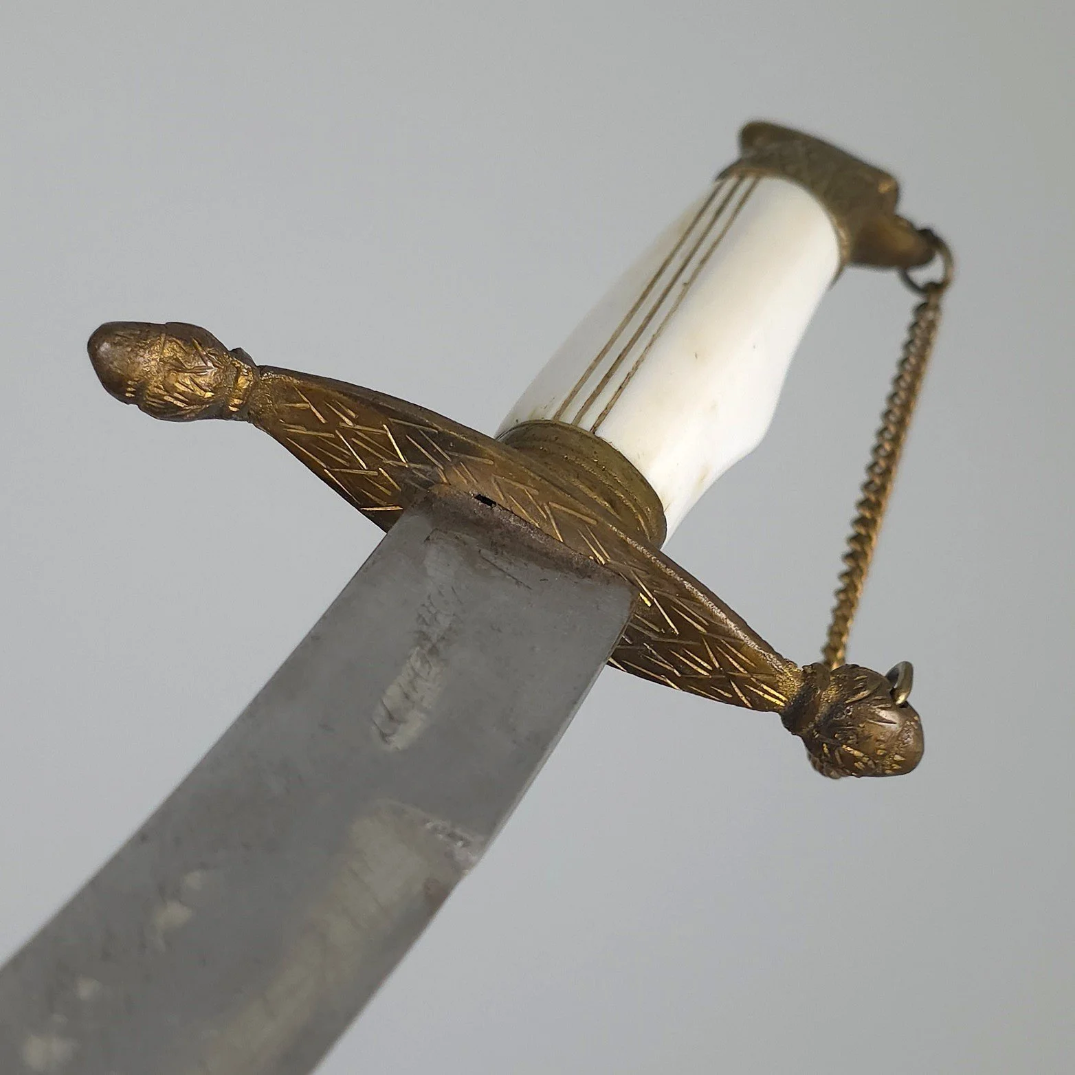 Kirpan