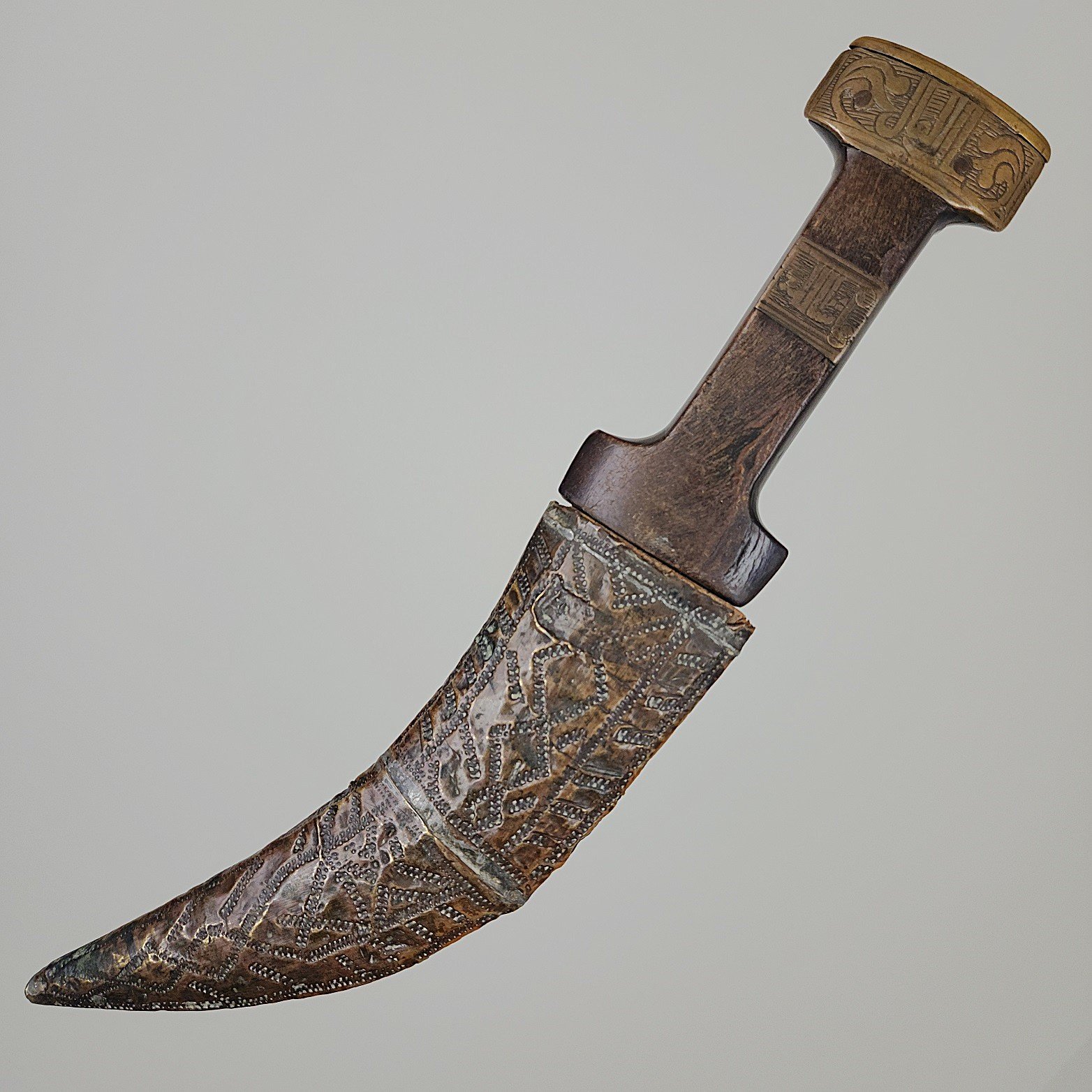 Syrian Khanjar 485 2.jpg