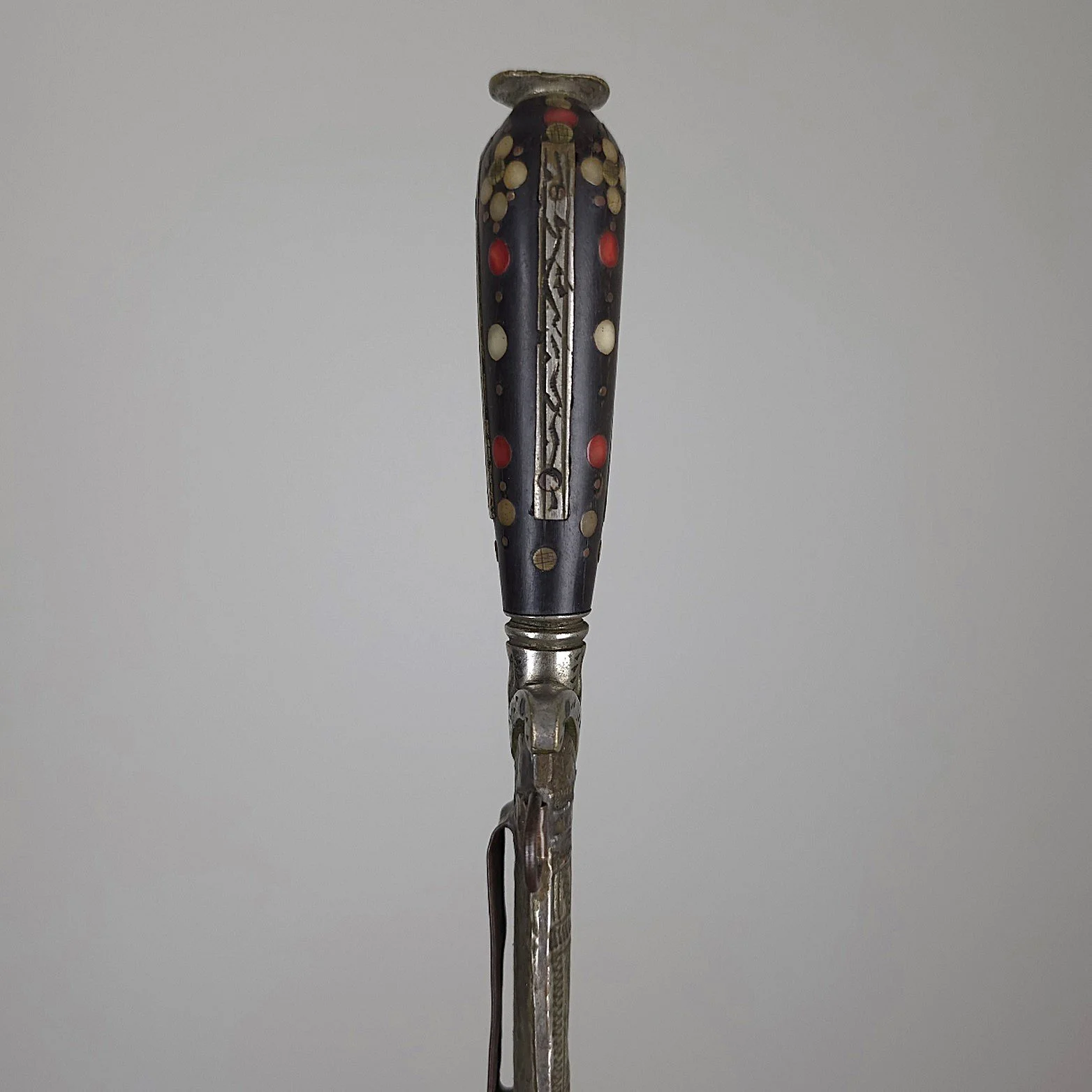 Lebanese Khanjar 481 9.jpg