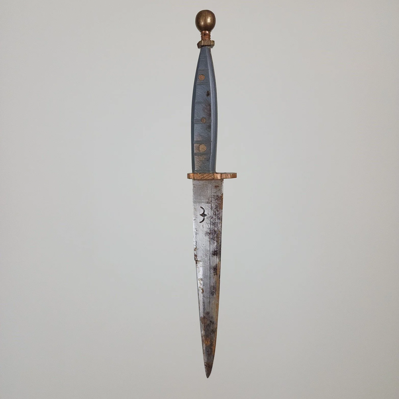 Tuareg Knife 23 12.jpg