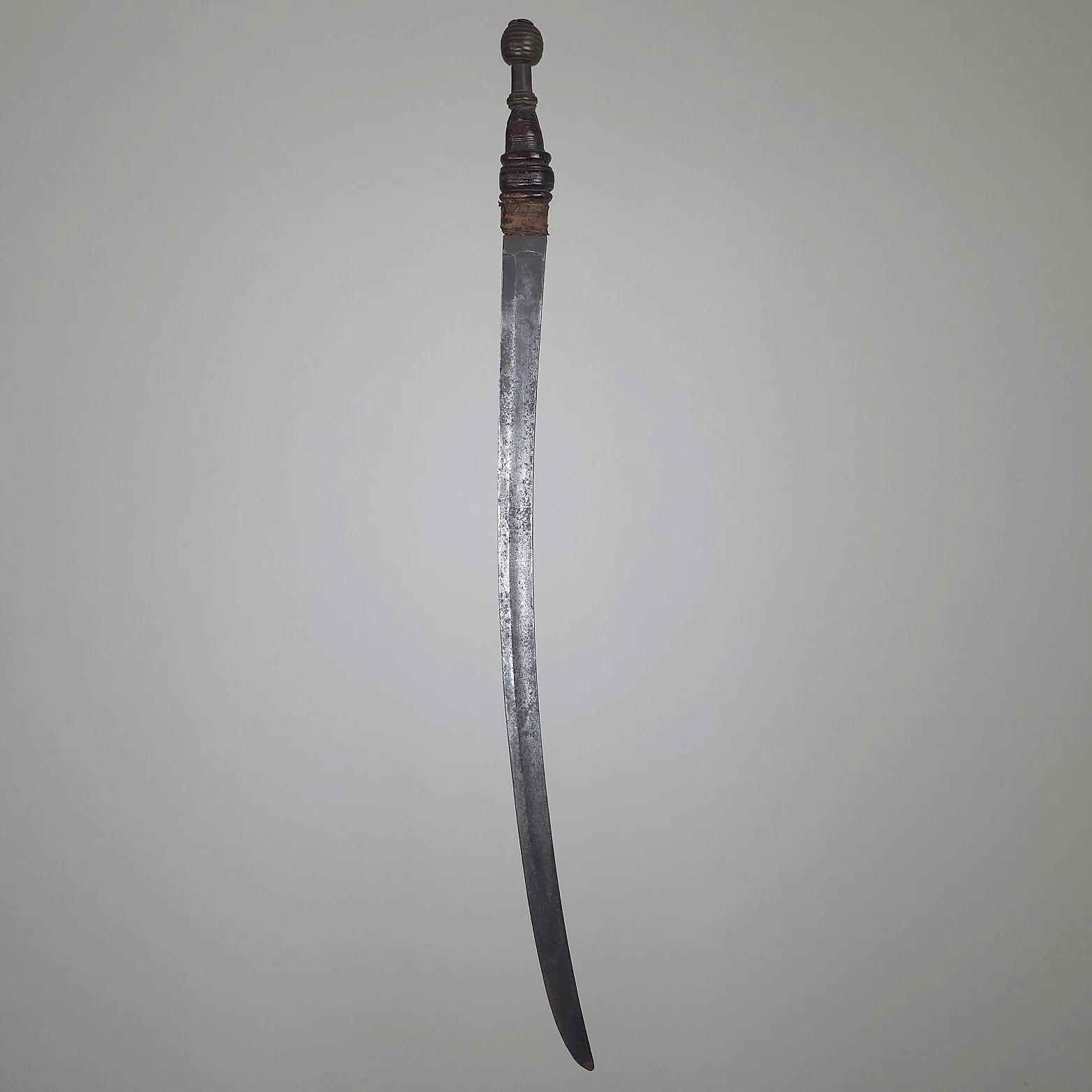 Mandinka Sword