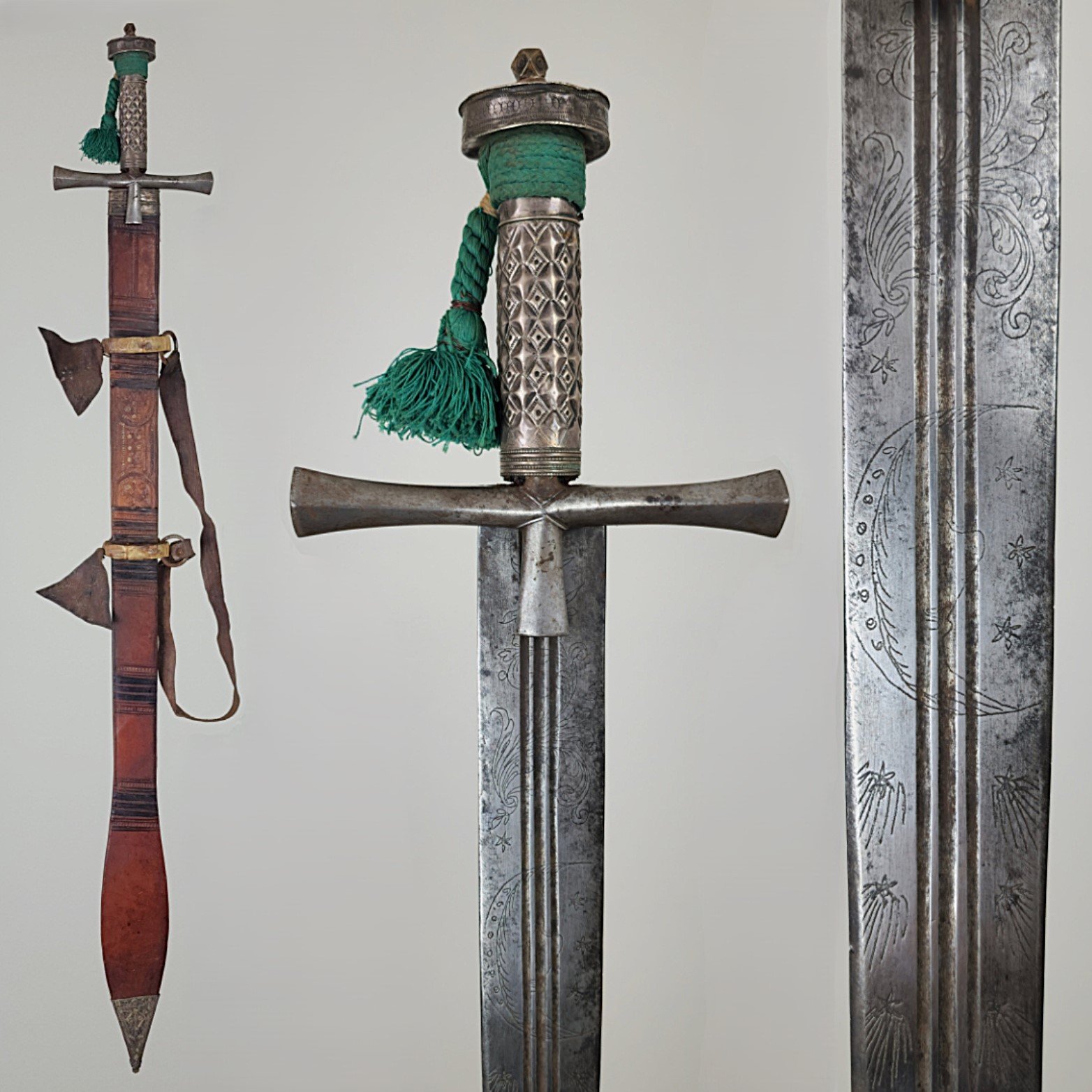 Kaskara 134 1.jpg