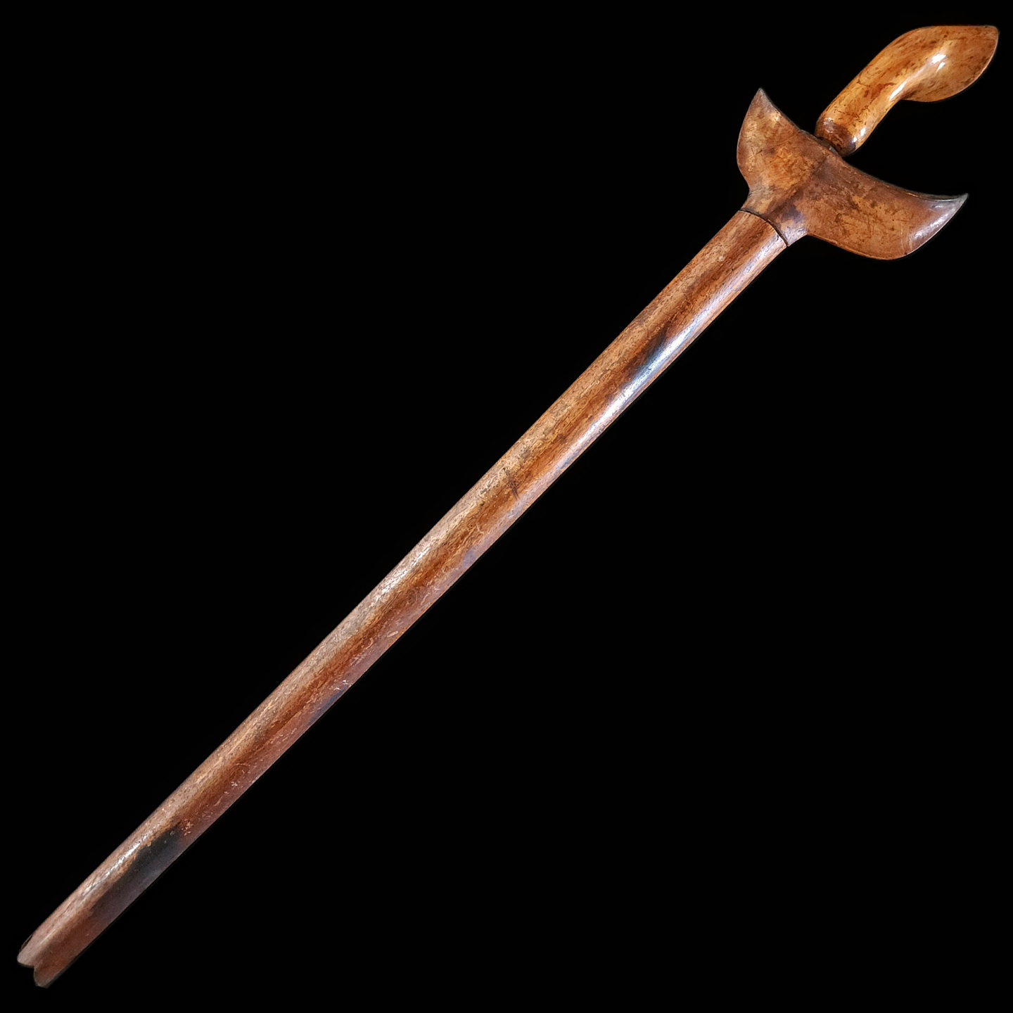 Sumatran Keris Penjang 404 2.0.png