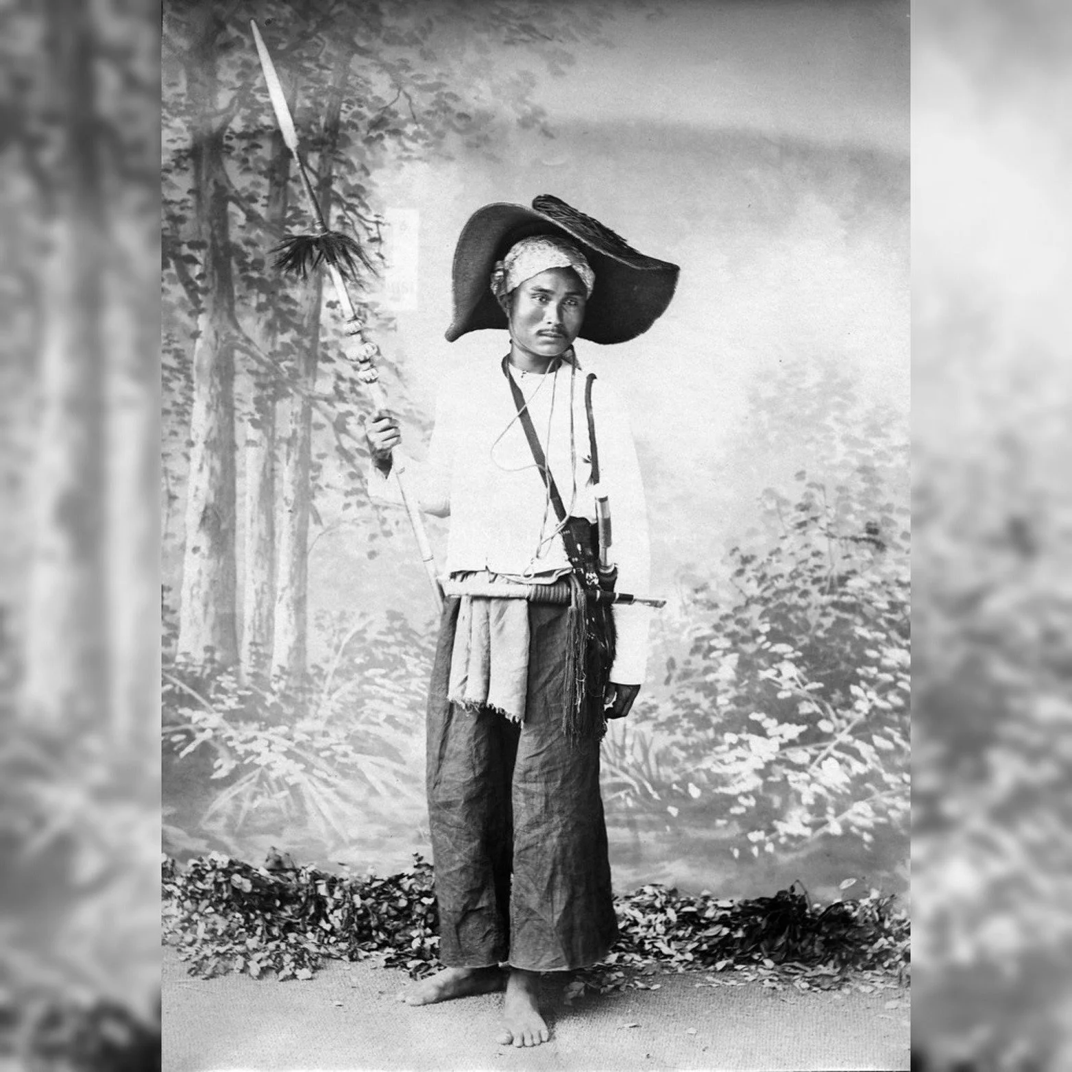 Dha Hmyaung