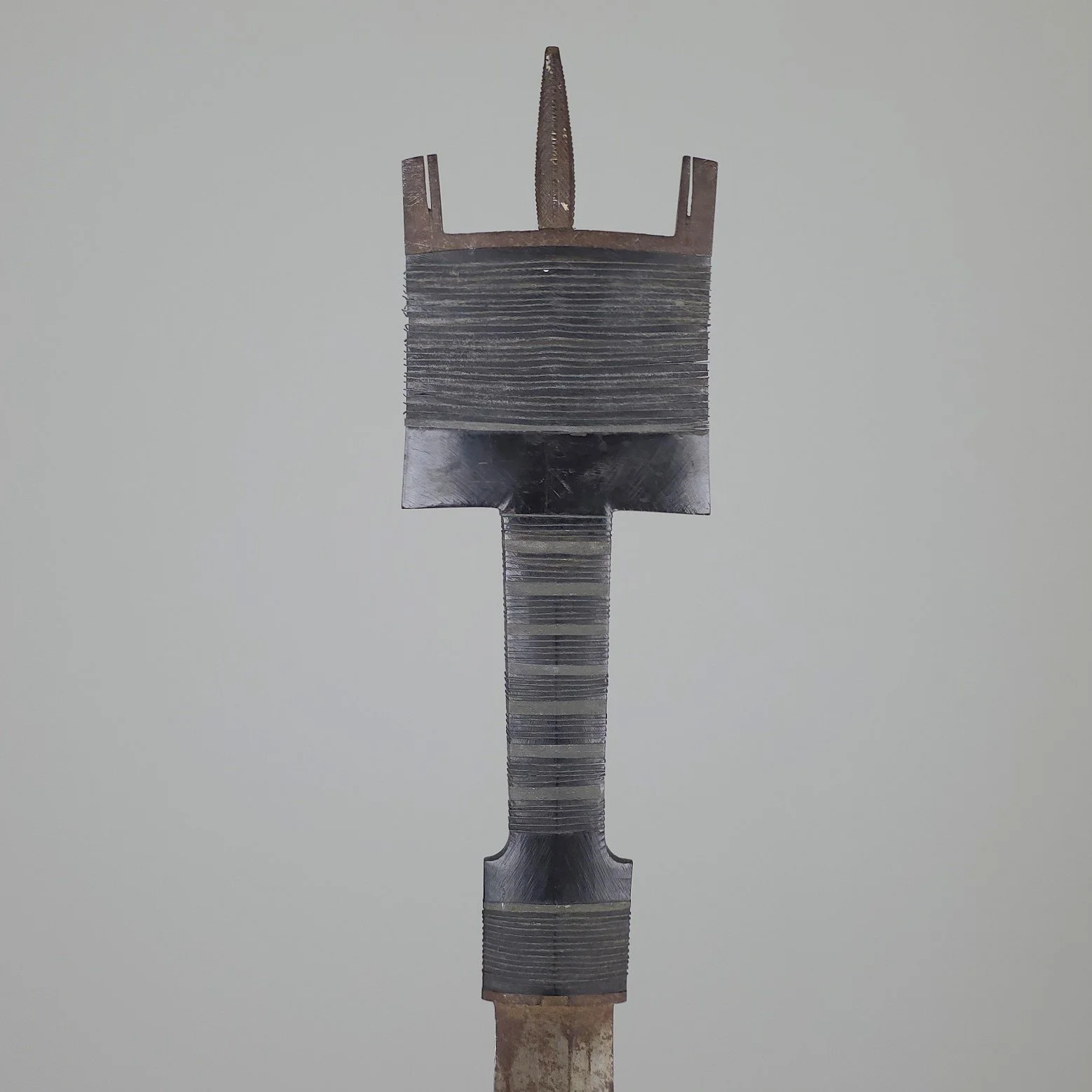 Belawa