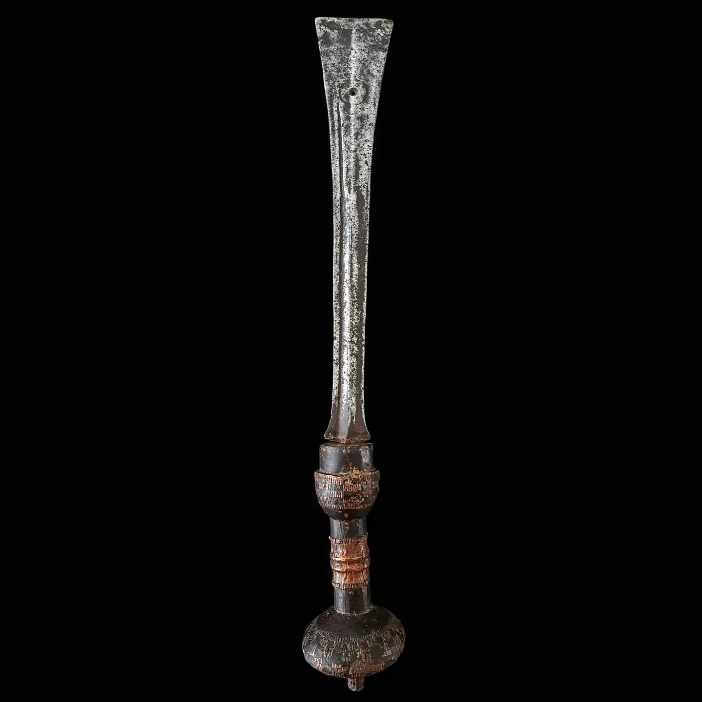 Kuba Ilwoon (Ilondo) Prestige Sword